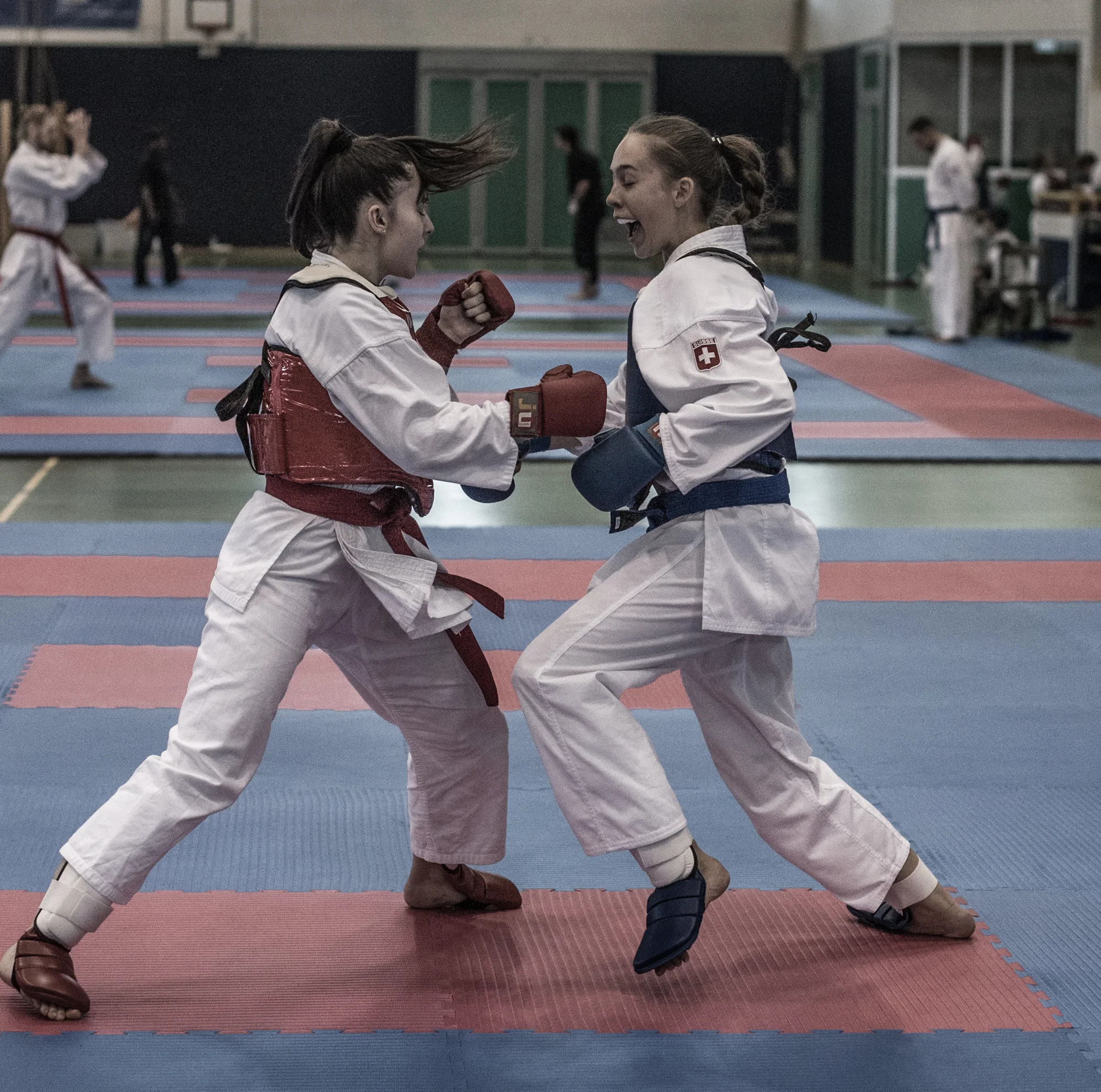 GZH_0564.jpg