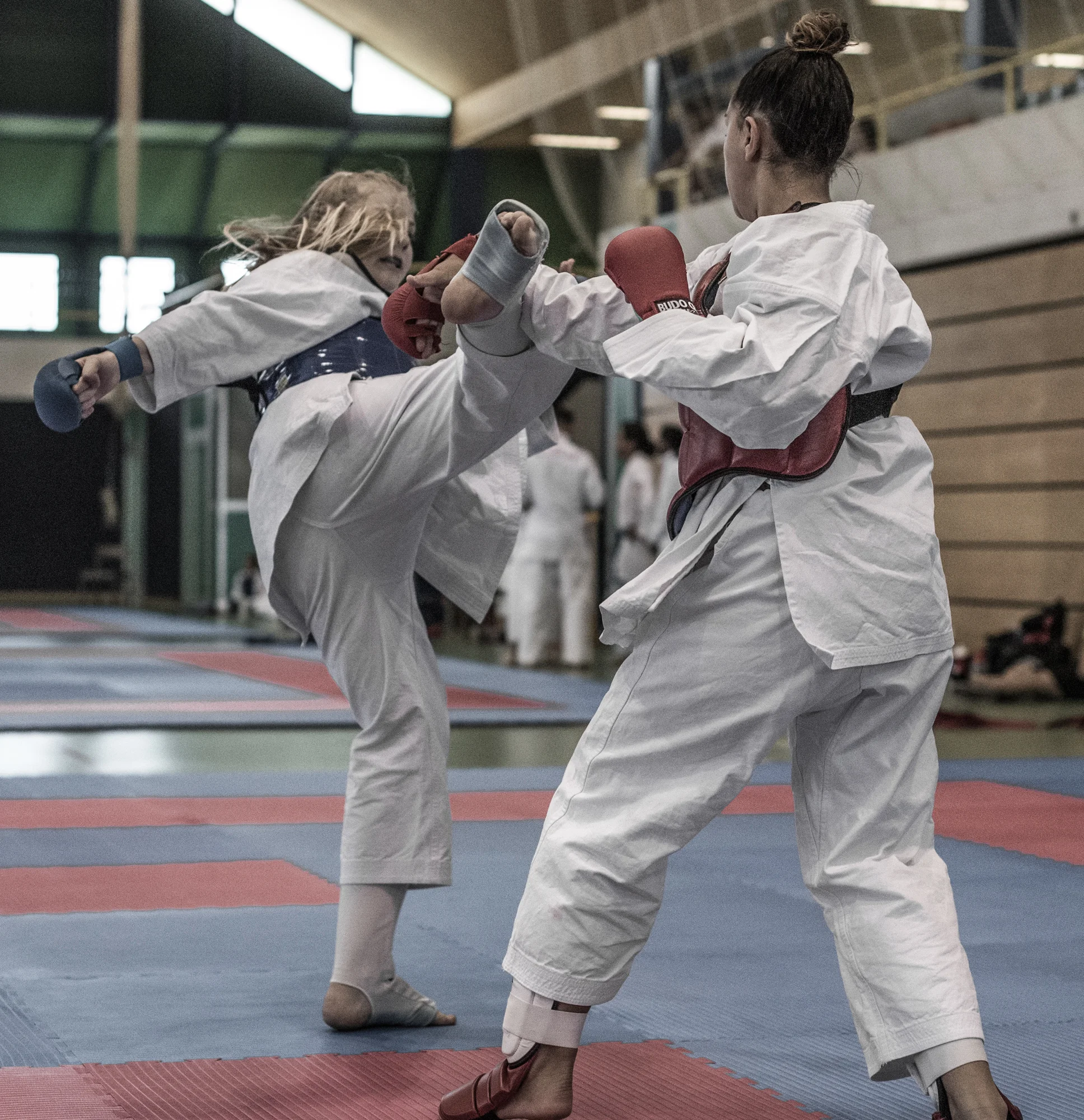 GZH_0645.jpg