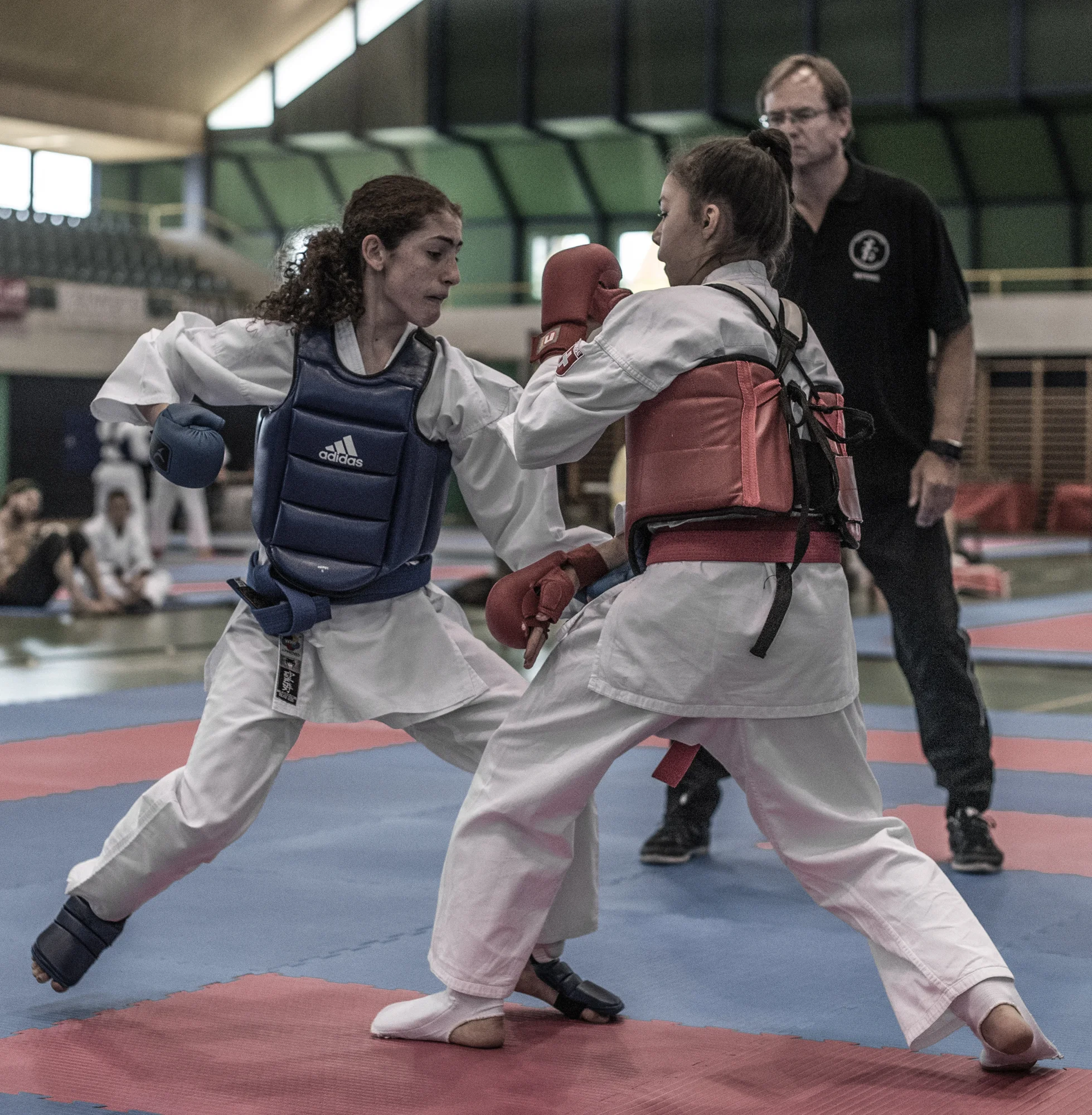 GZH_0704.jpg