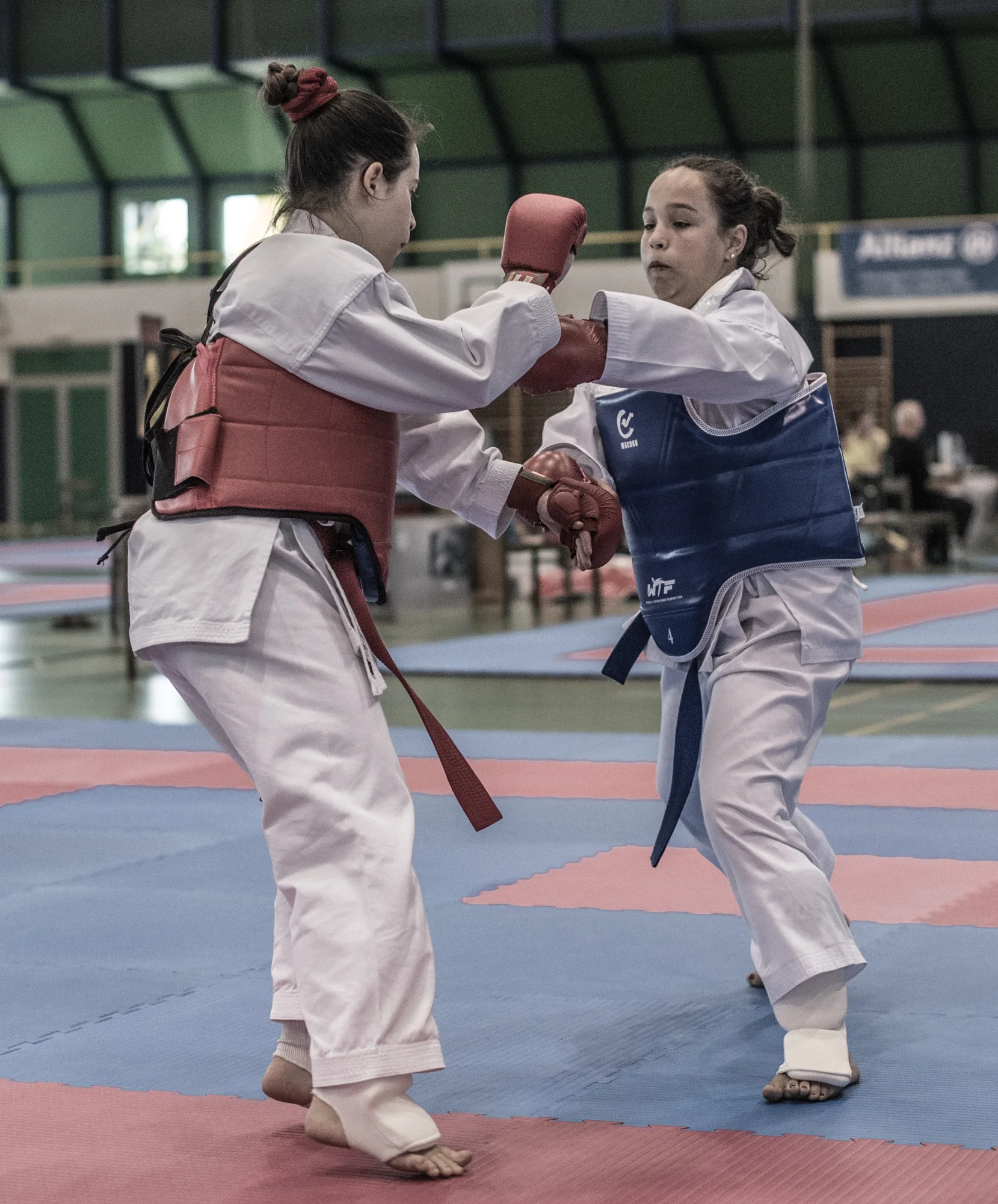 GZH_0719.jpg