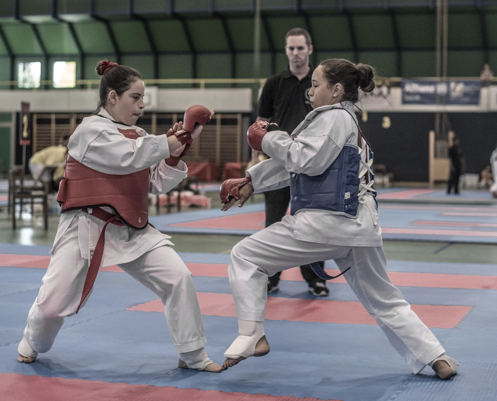 GZH_0722.jpg