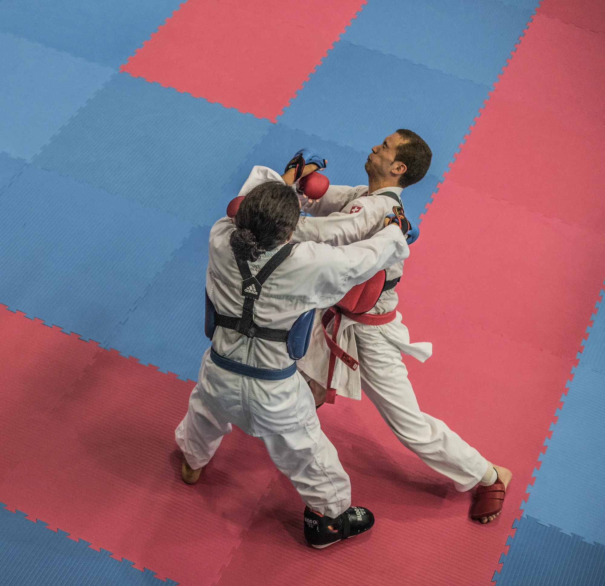 GZH_1385.jpg