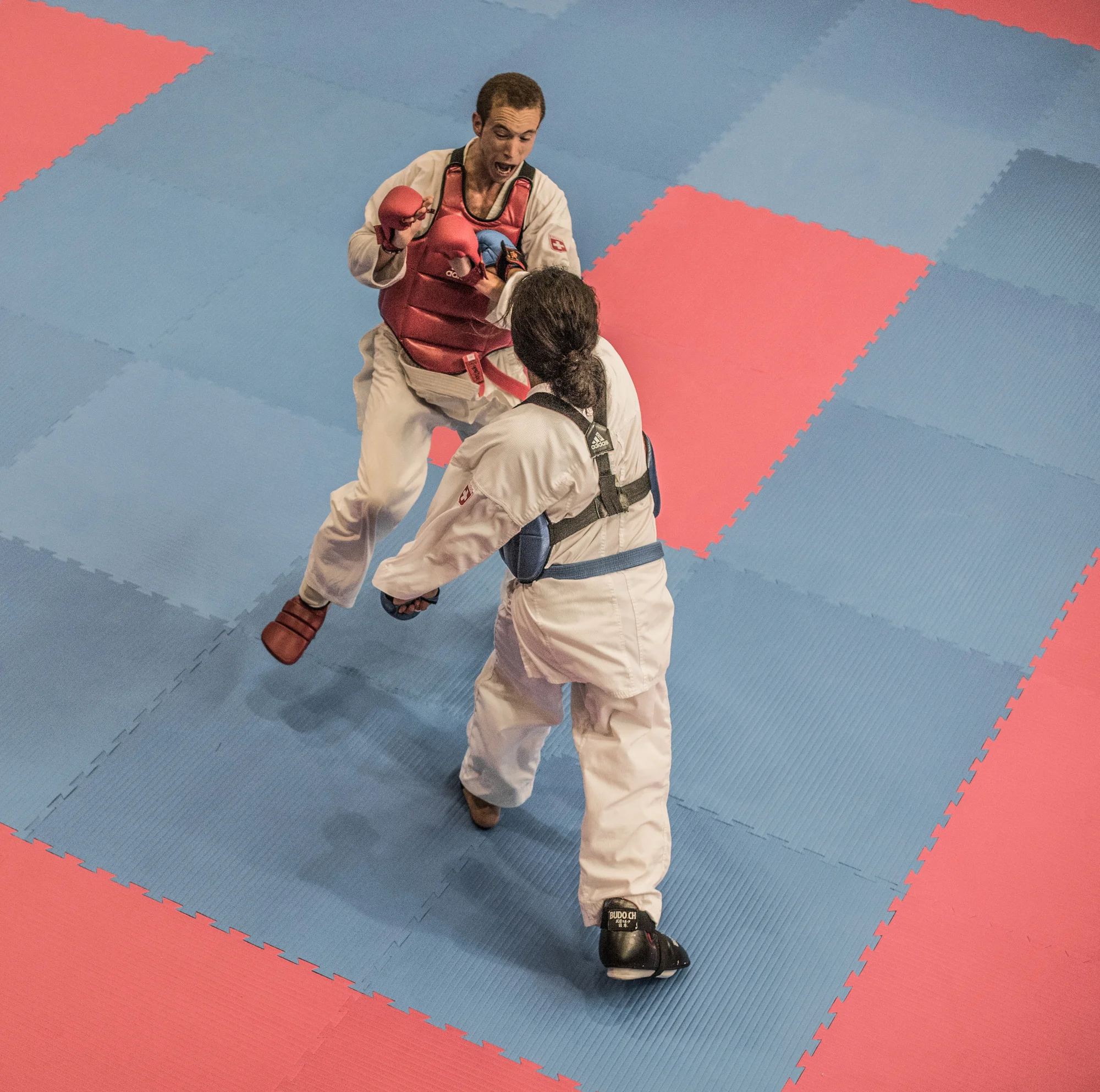 GZH_1401.jpg