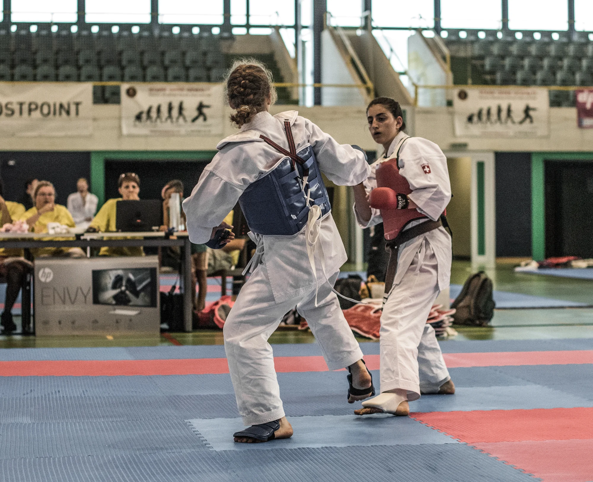 GZH_1461.jpg