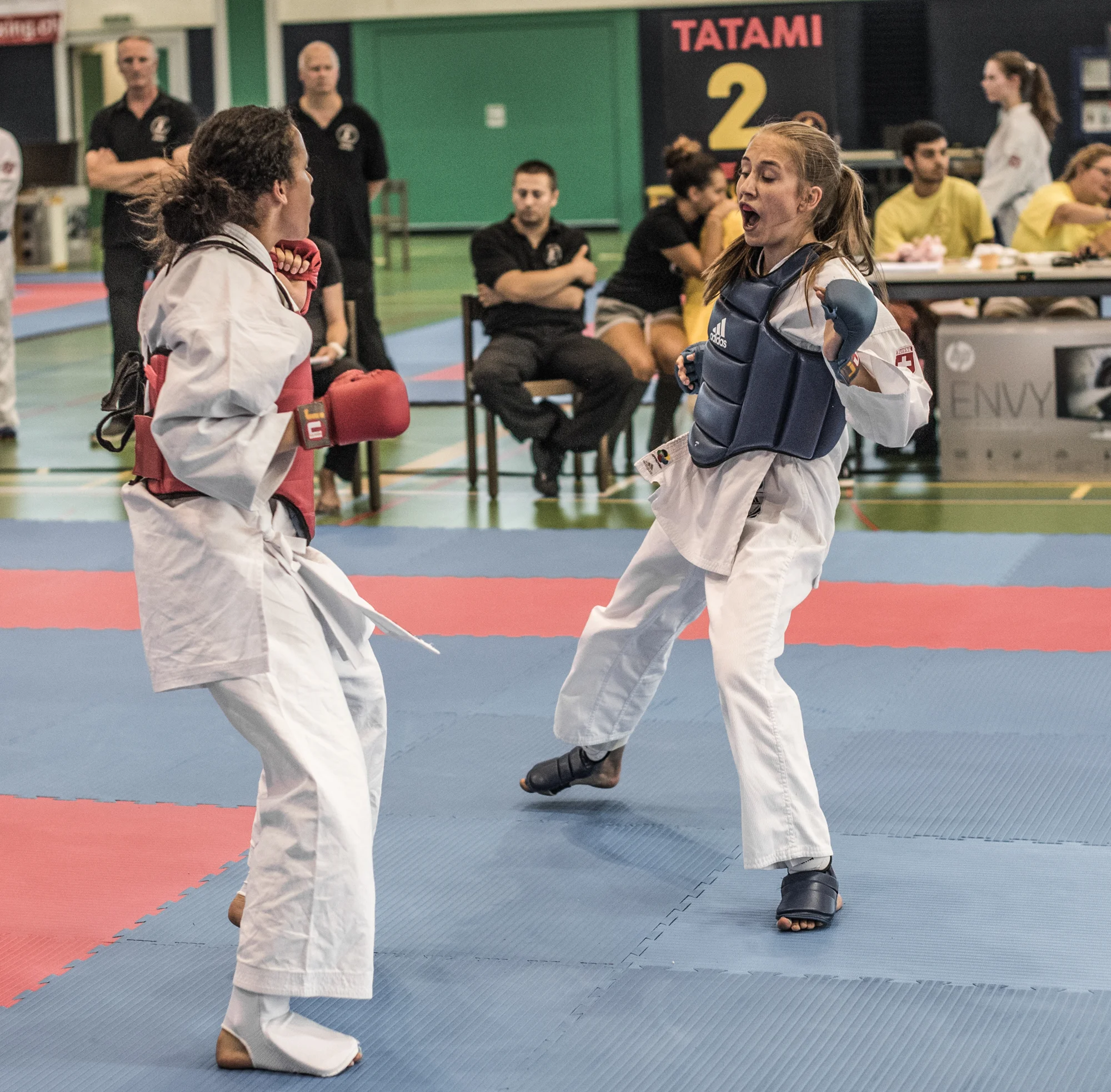 GZH_1569.jpg