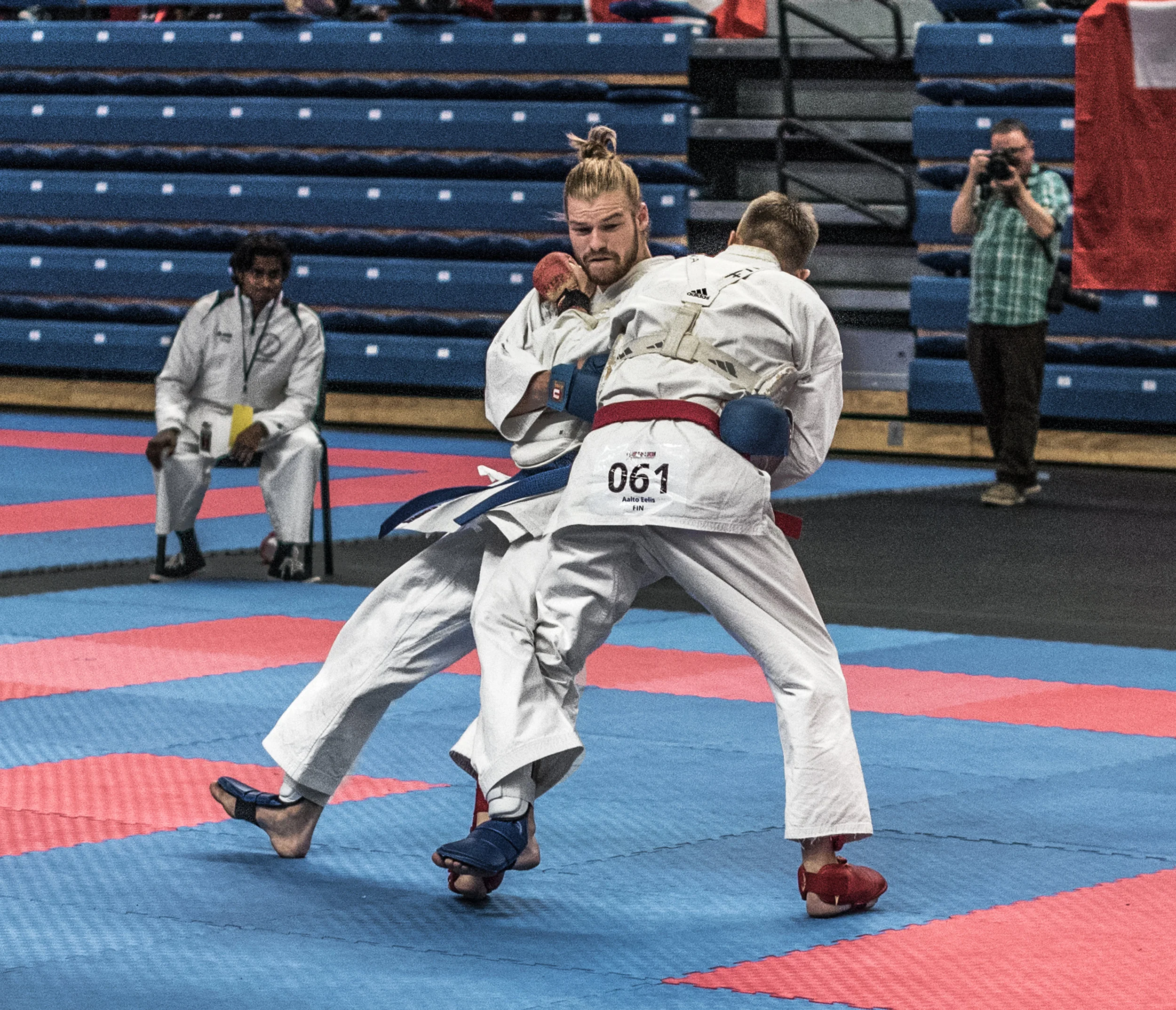 EM17_SA_153254_X_3116.jpg