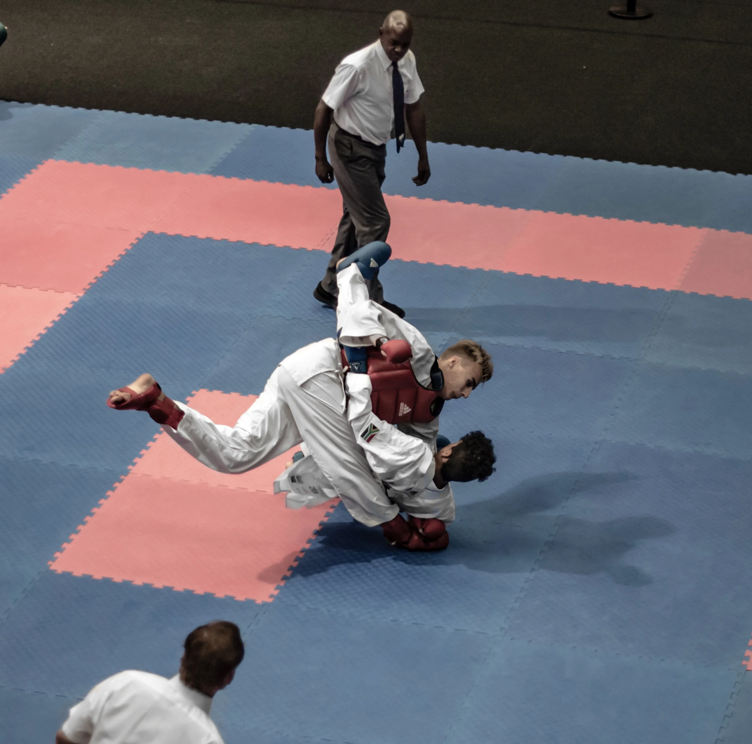 WM18_SAT_2663_151000.jpg