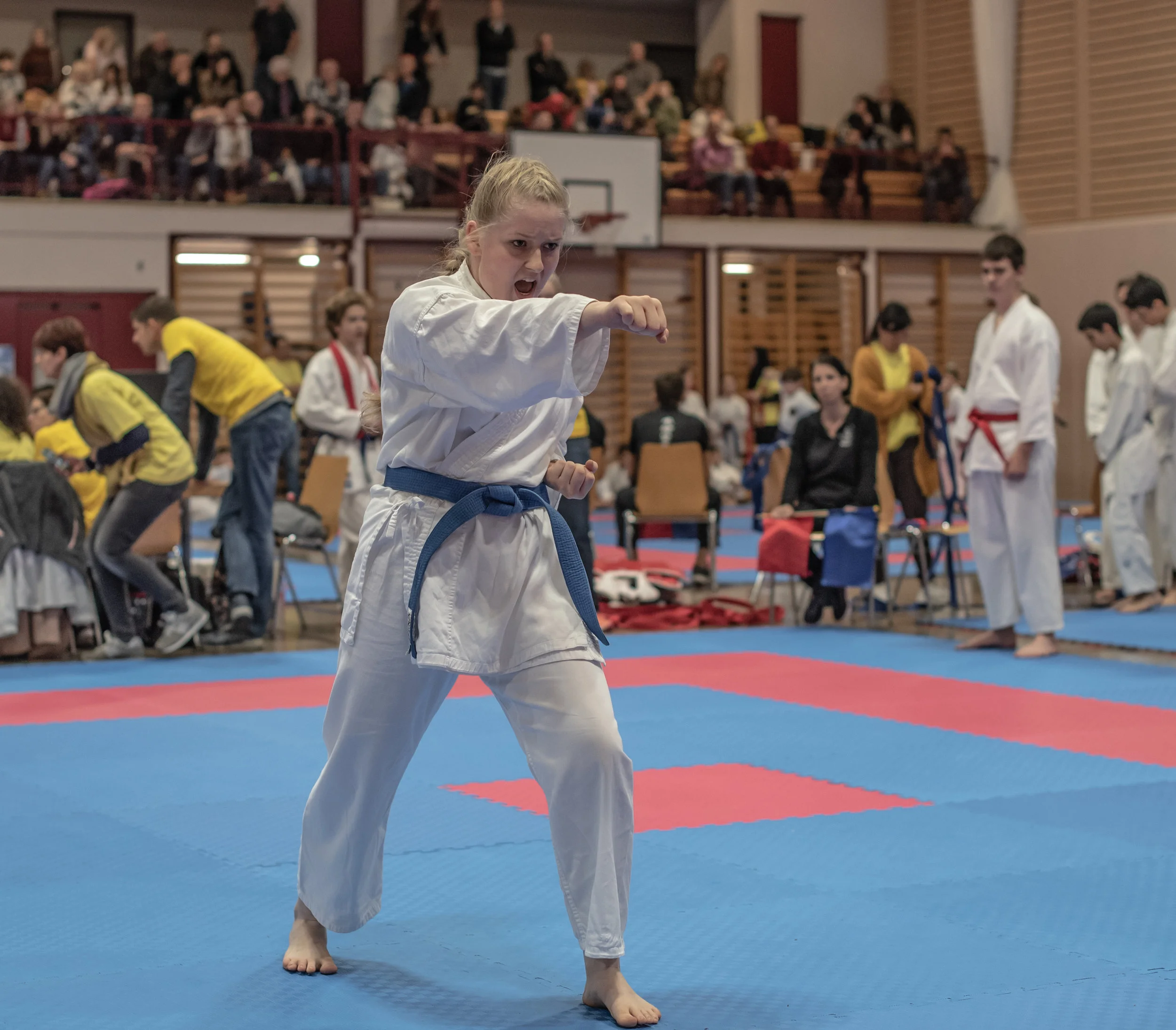 Wetzikon18_135335_1610.jpg