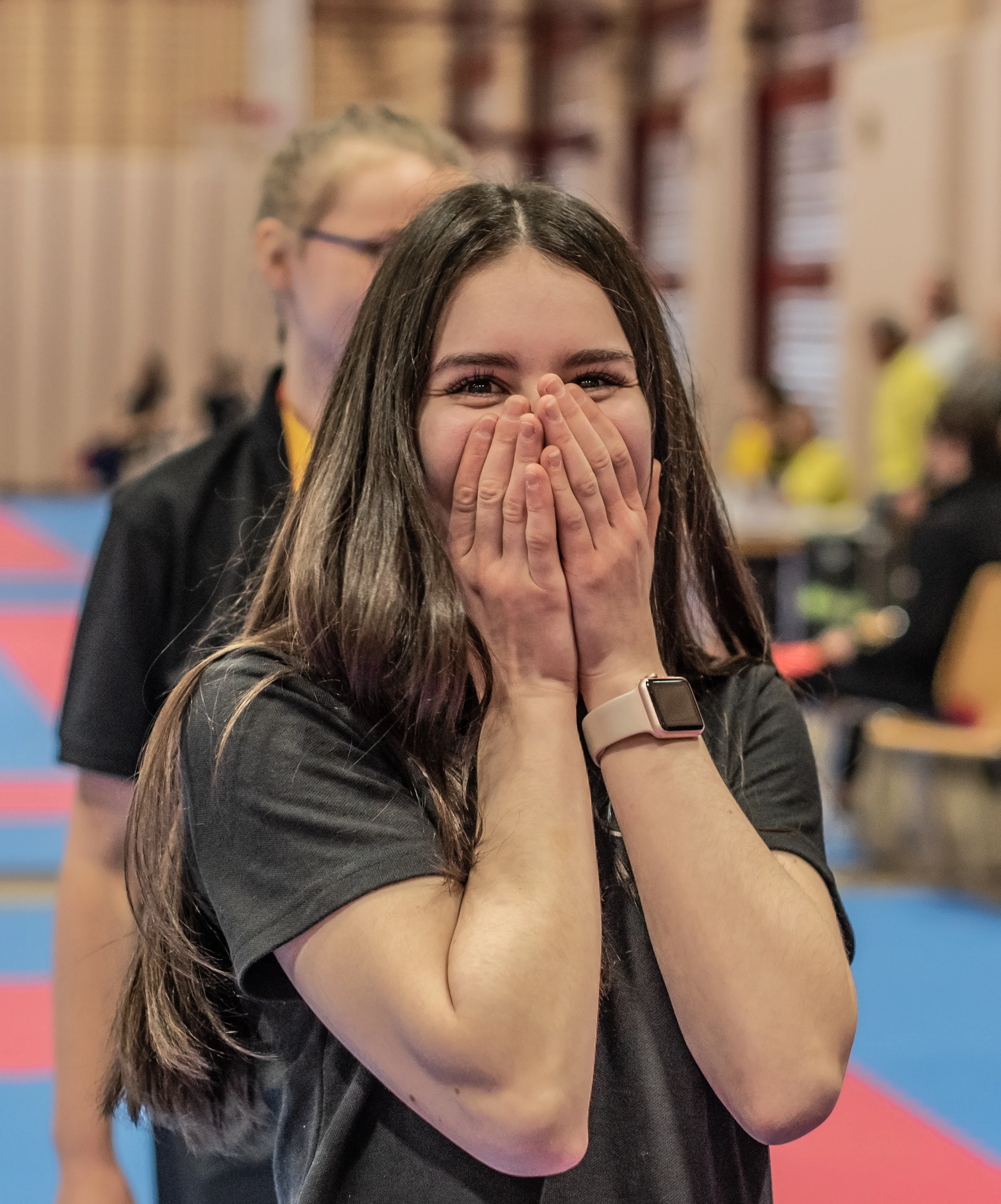 Wetzikon18_140500_1649.jpg