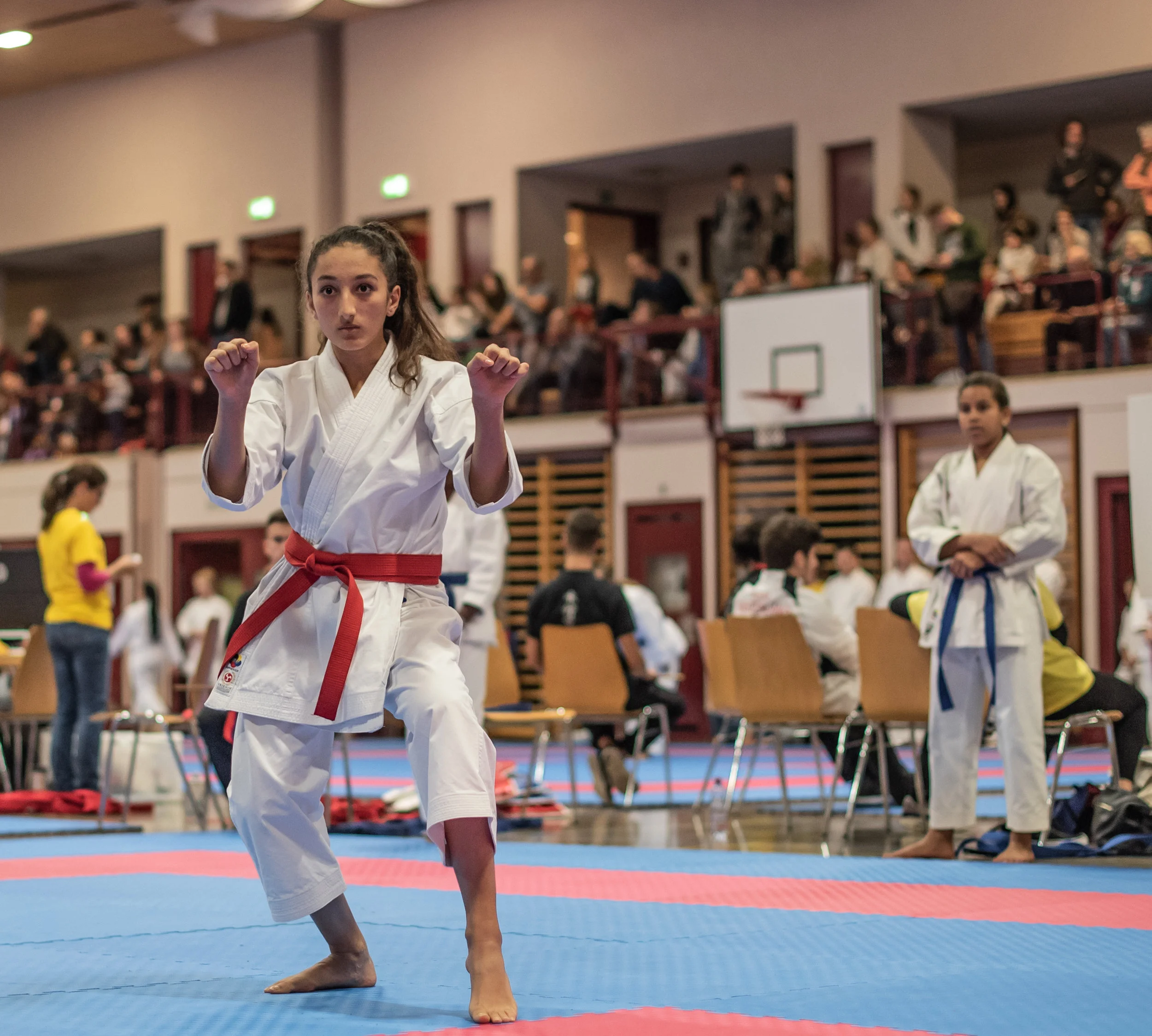 Wetzikon18_142100_1743.jpg