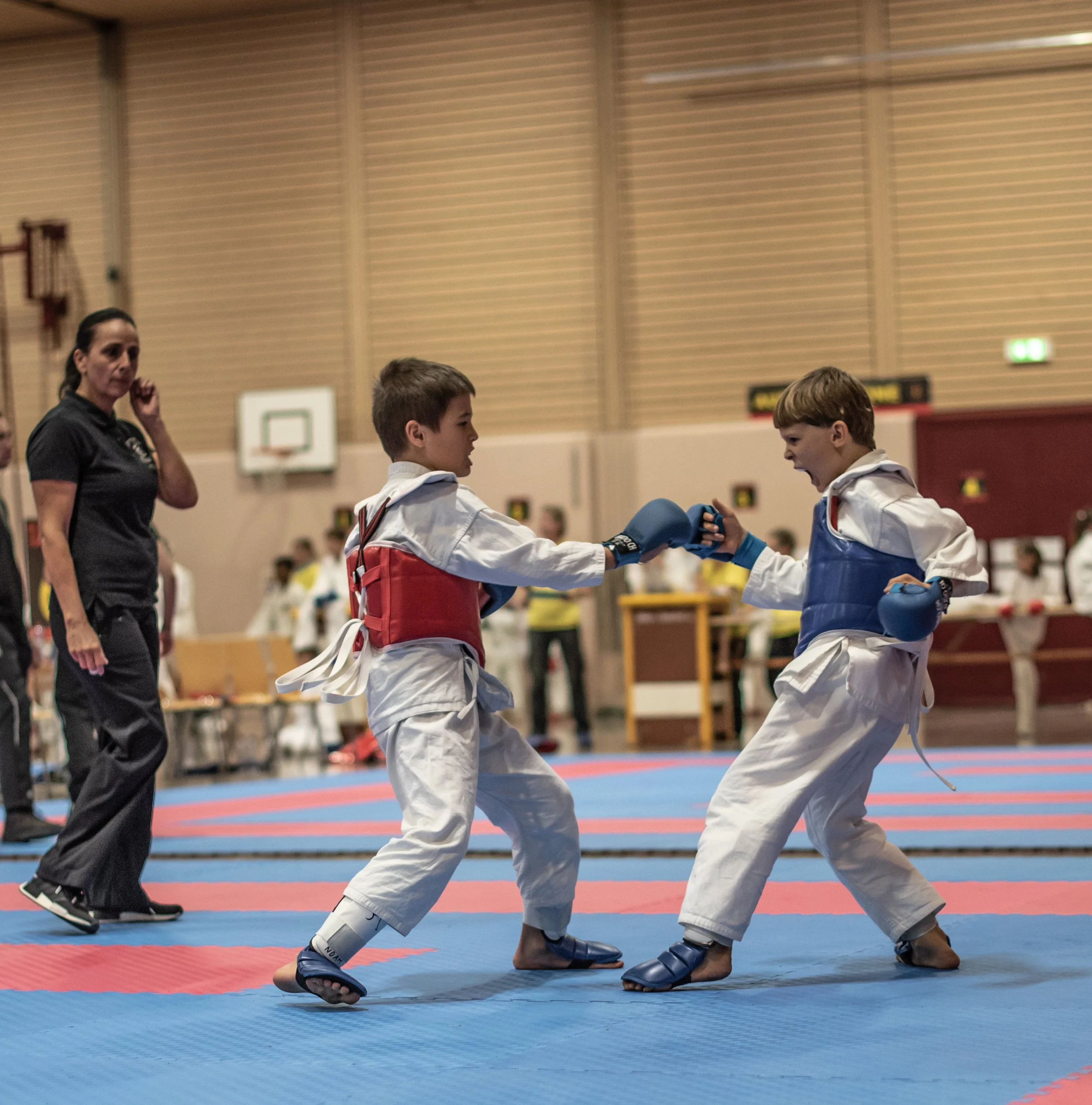 Wetzikon18_152141_2030.jpg