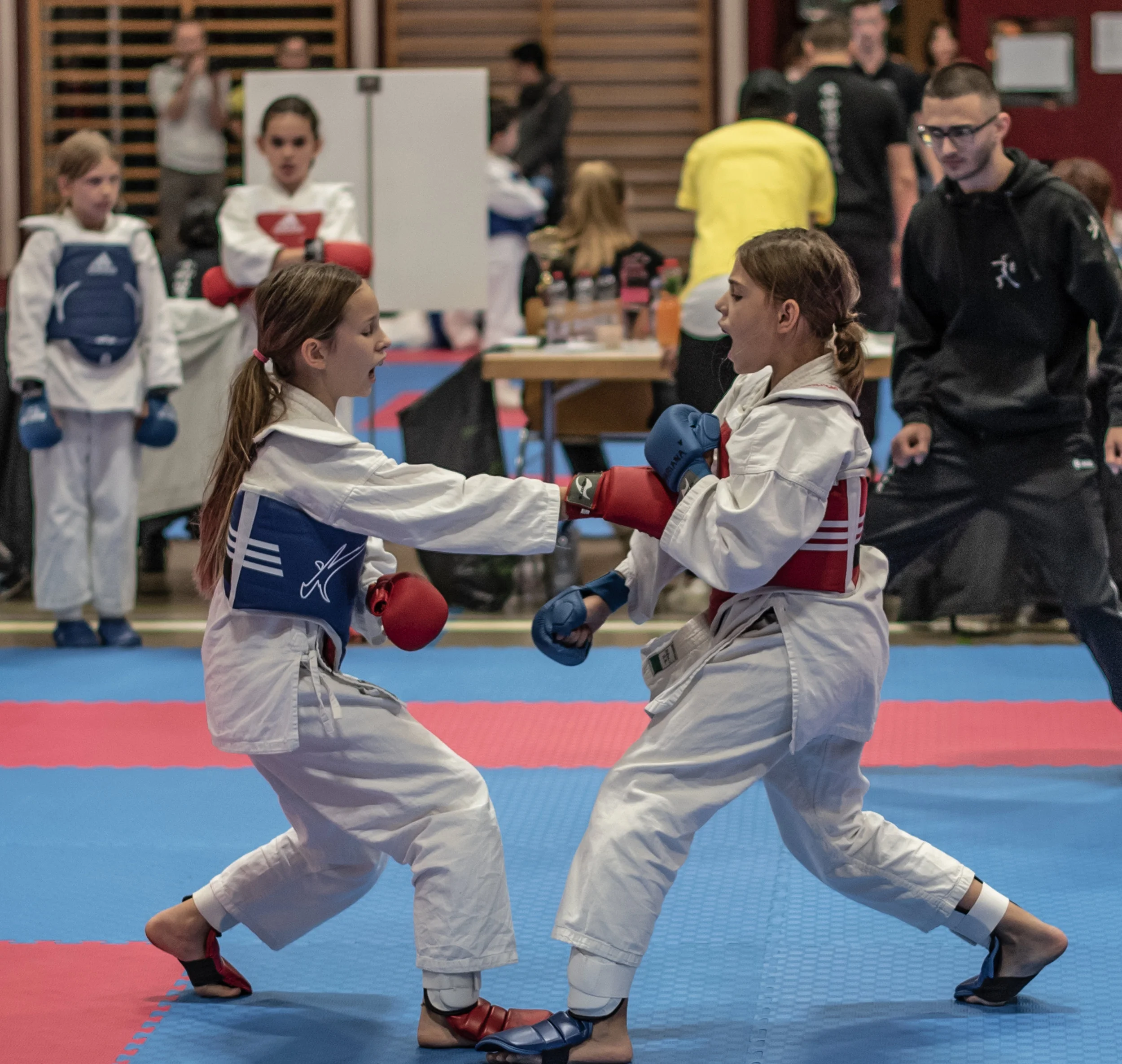 Wetzikon18_152845_2168.jpg