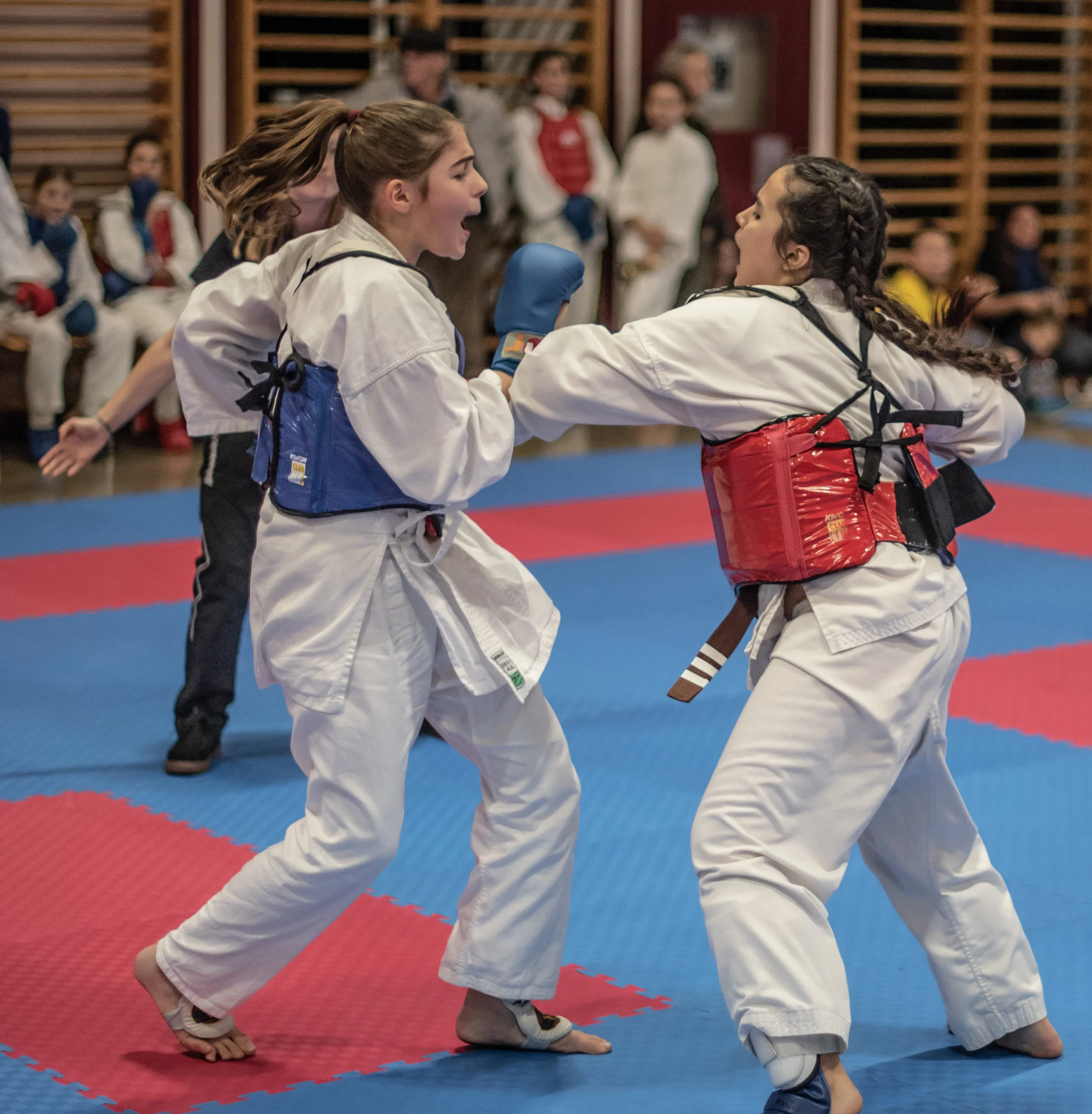 Wetzikon18_160023_2514.jpg