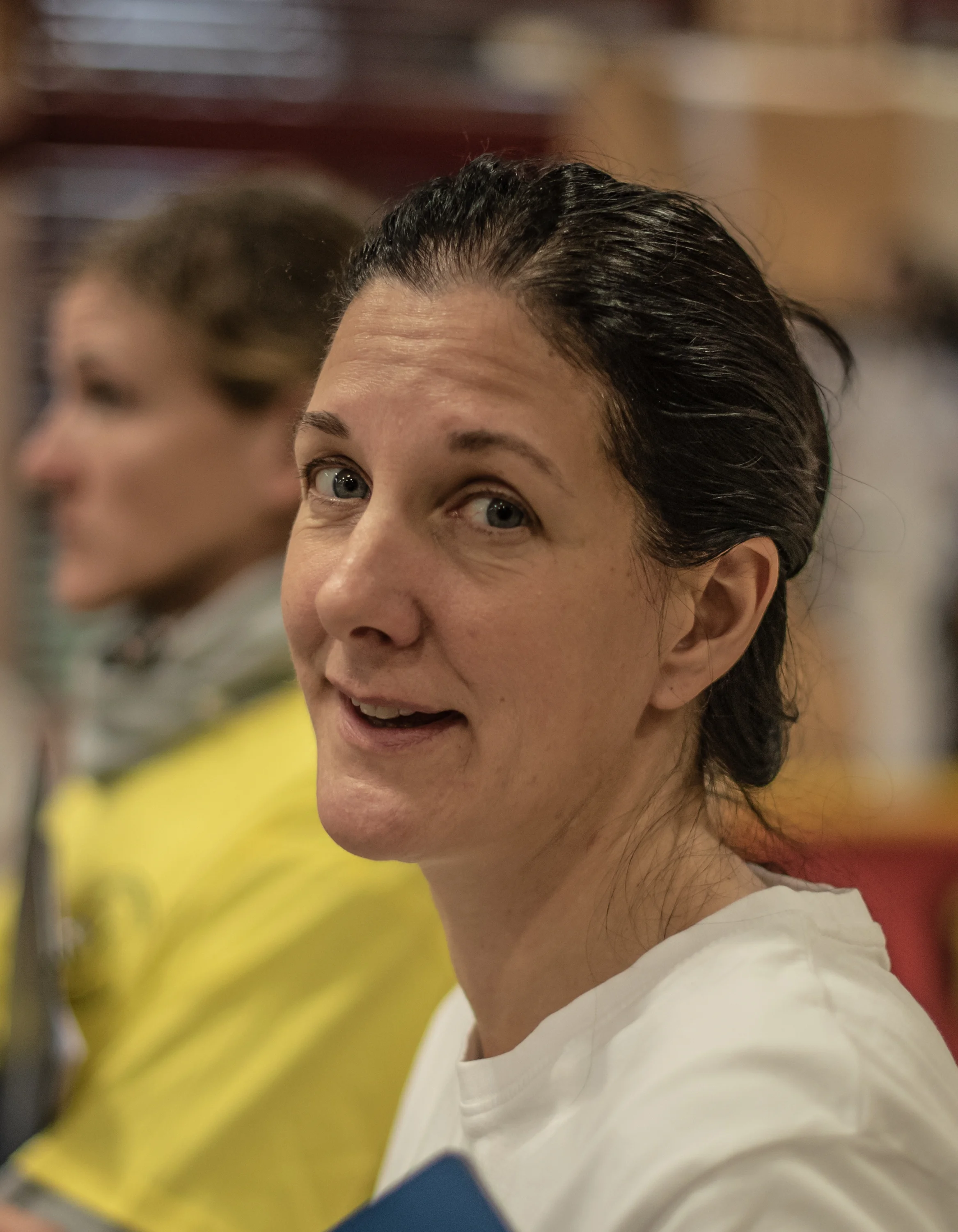 Wetzikon18_160838_2600.jpg