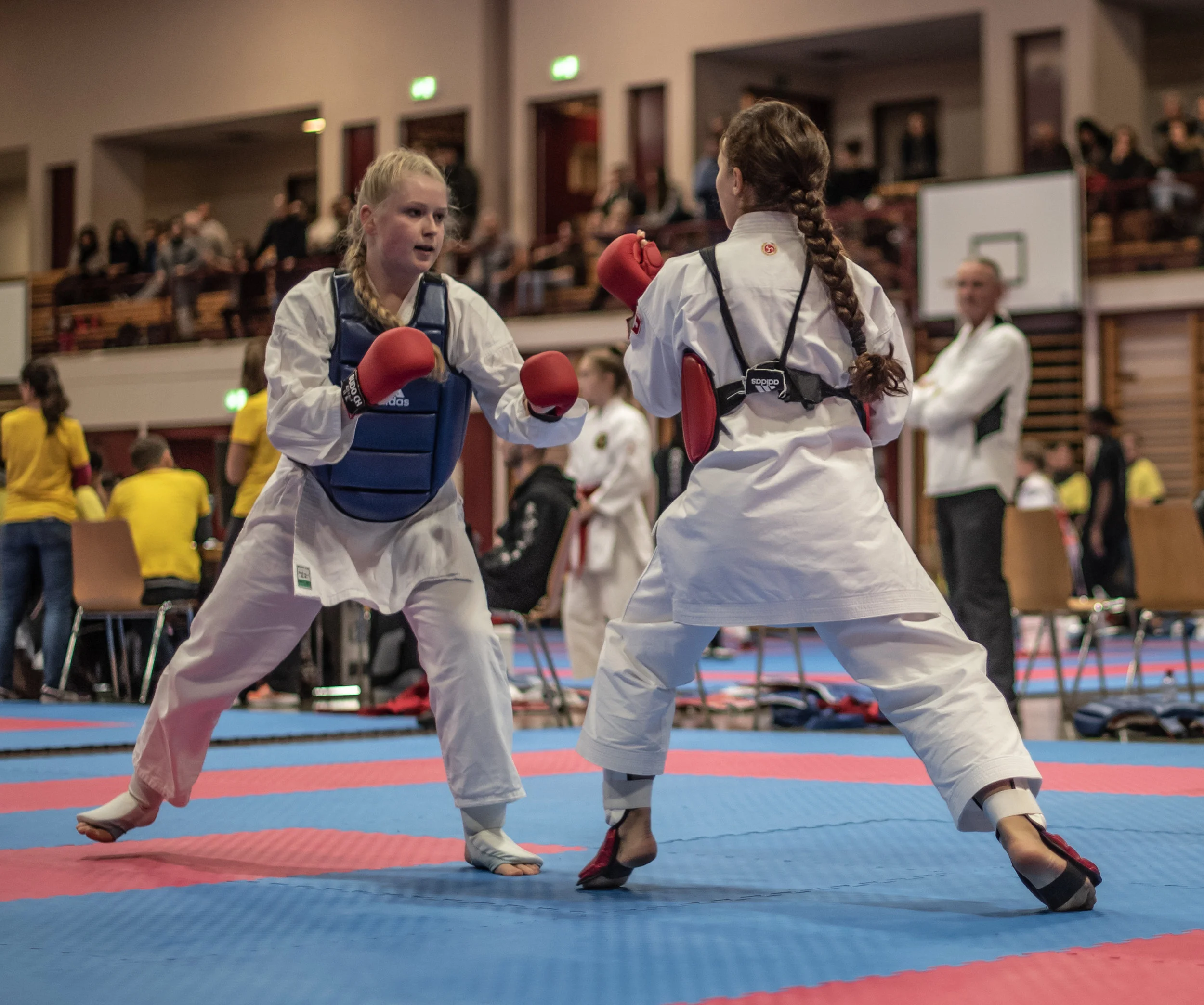 Wetzikon18_170124_3171.jpg
