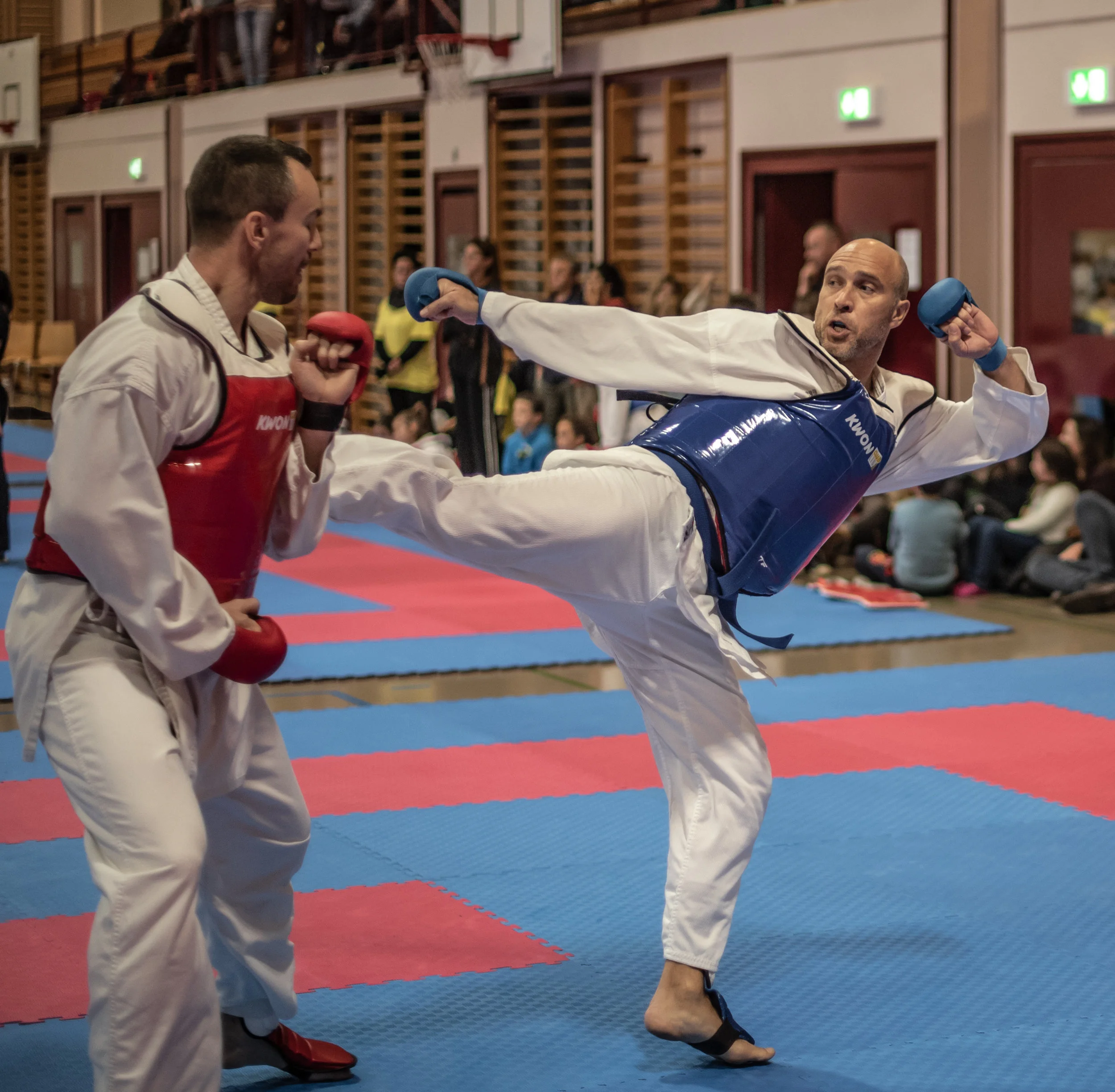 Wetzikon18_170506_3261.jpg