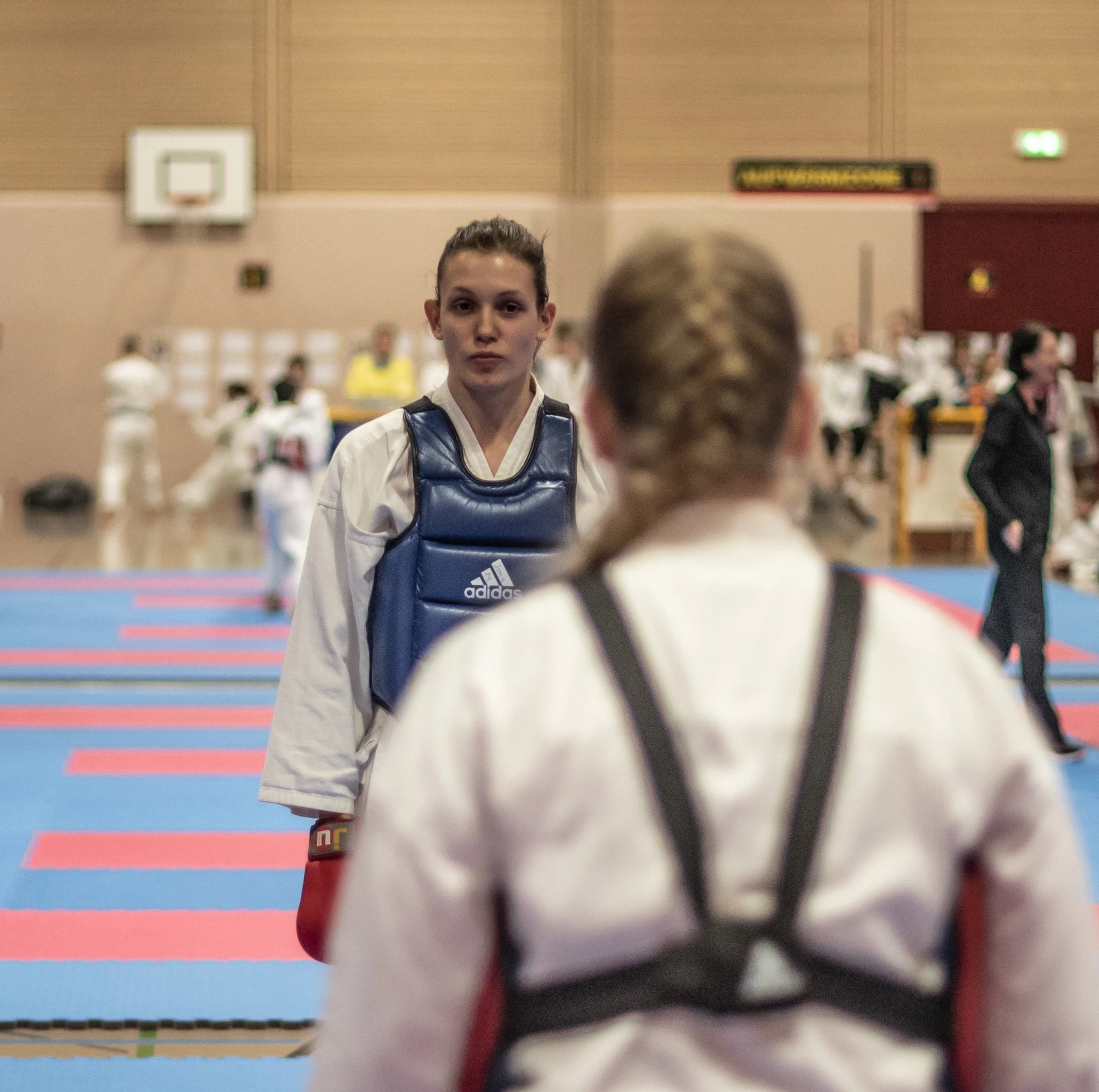 Wetzikon18_170940_3366.jpg