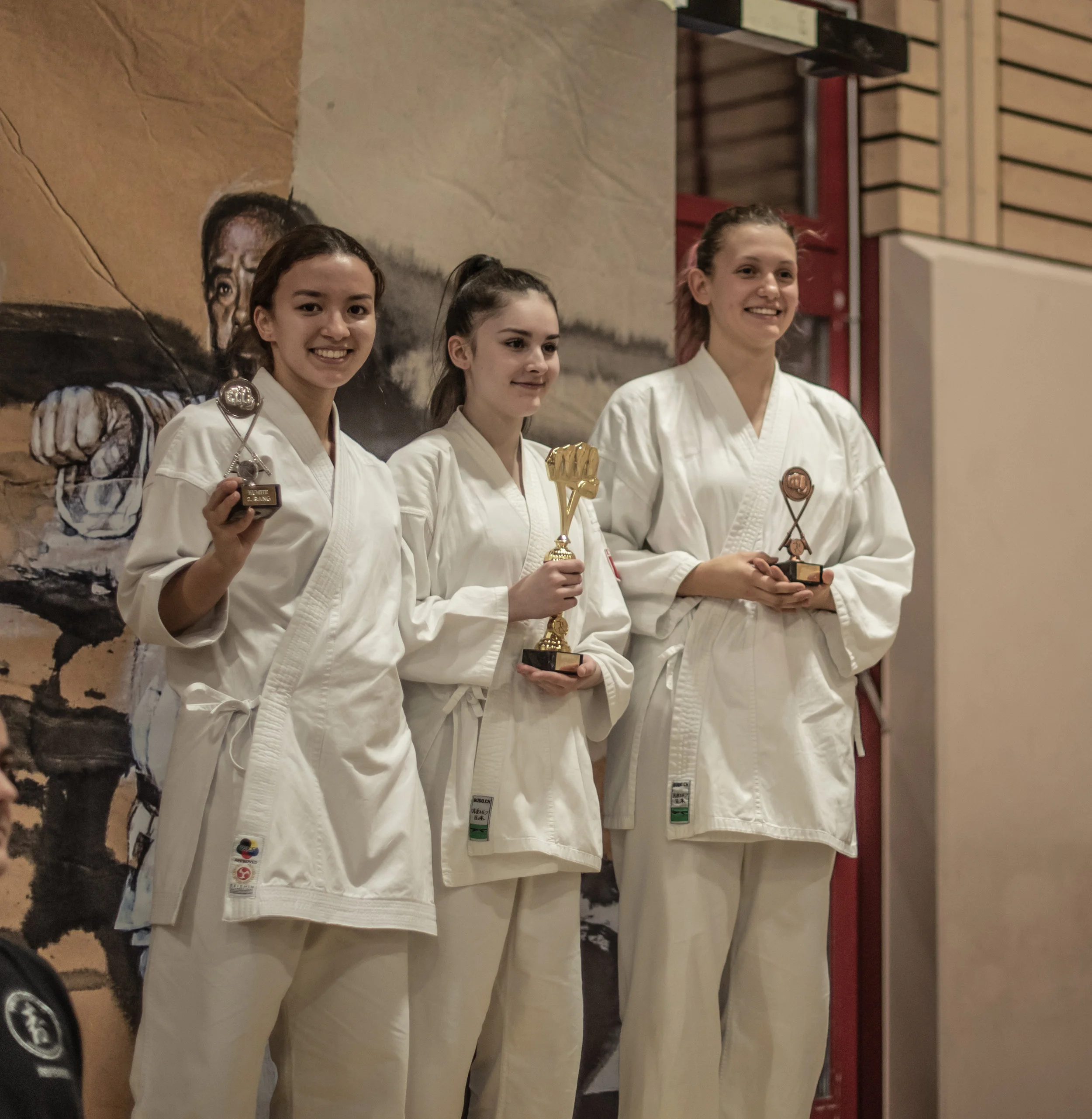 Wetzikon18_172354_3466.jpg