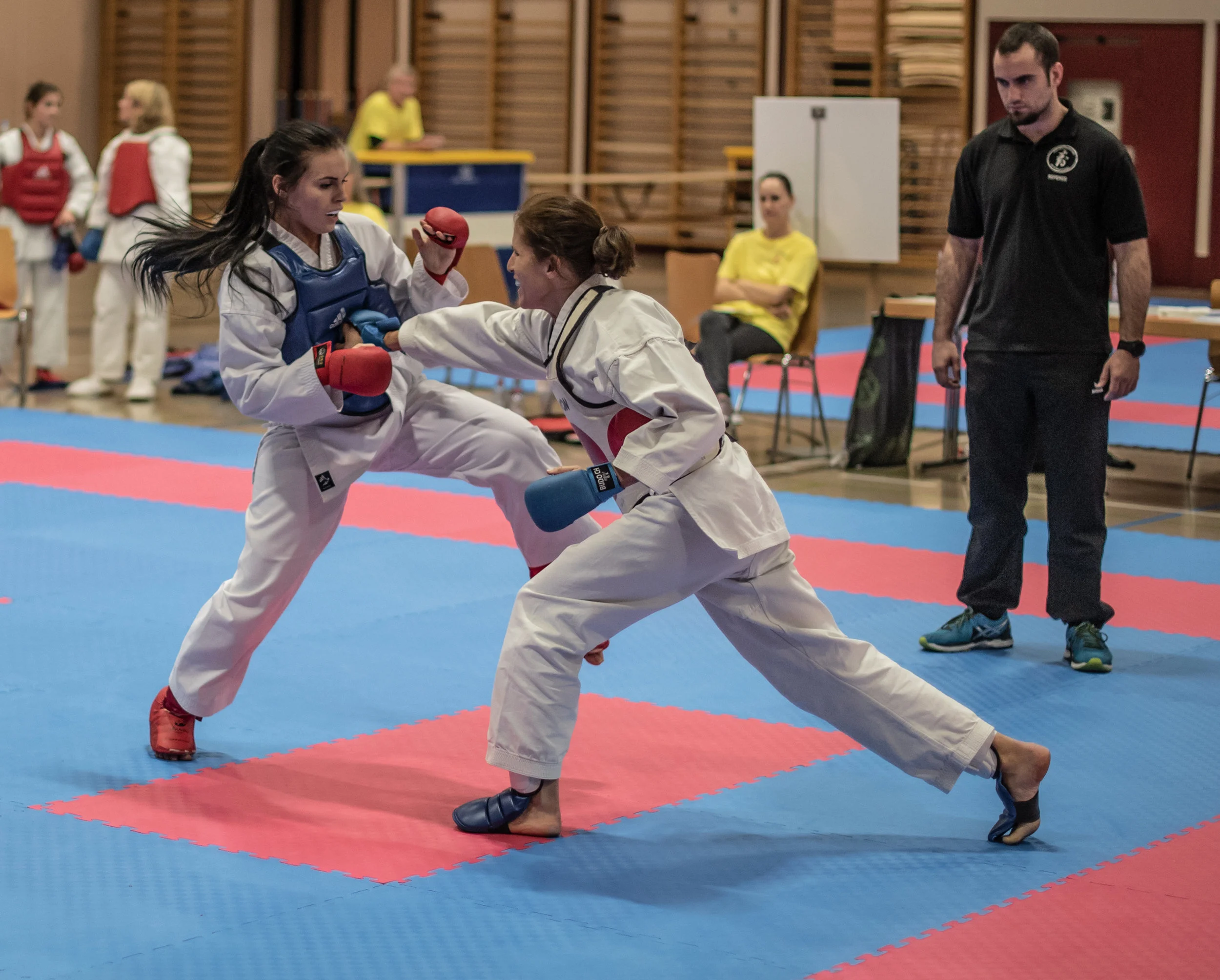 Wetzikon18_182250_0538.jpg