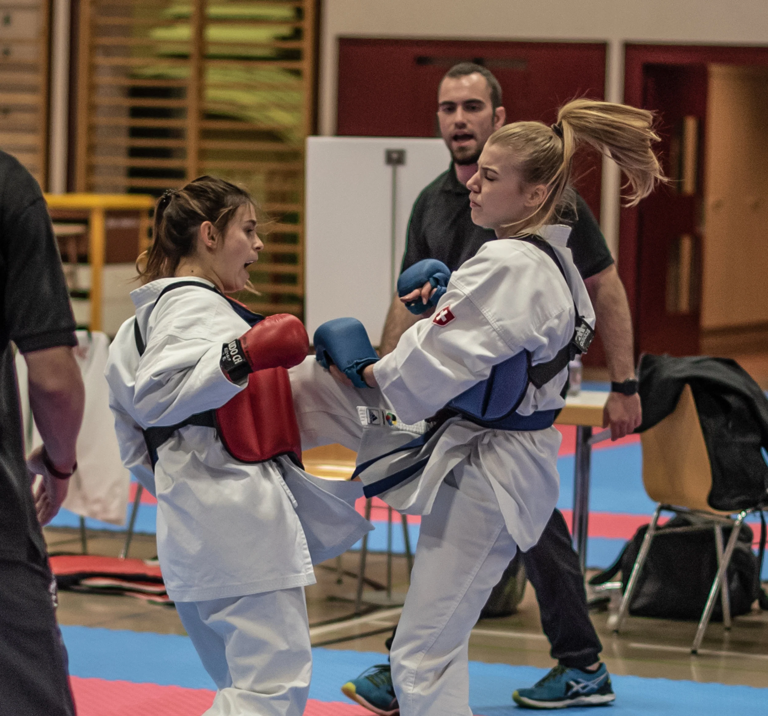 Wetzikon18_182613_0594.jpg
