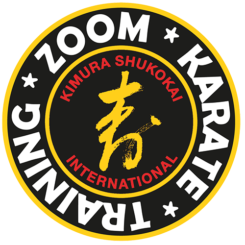 ZOOM_small.png