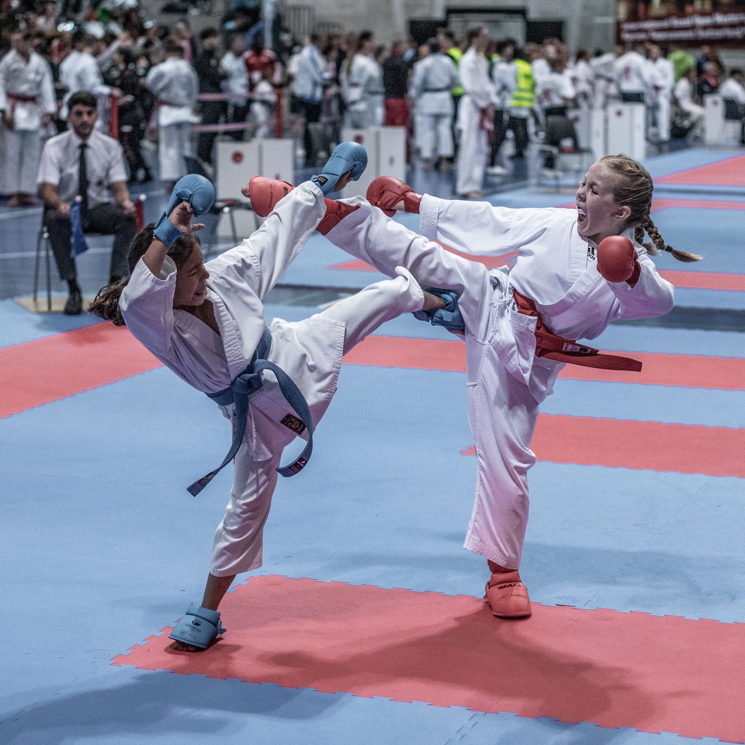 DSC_0581.jpeg