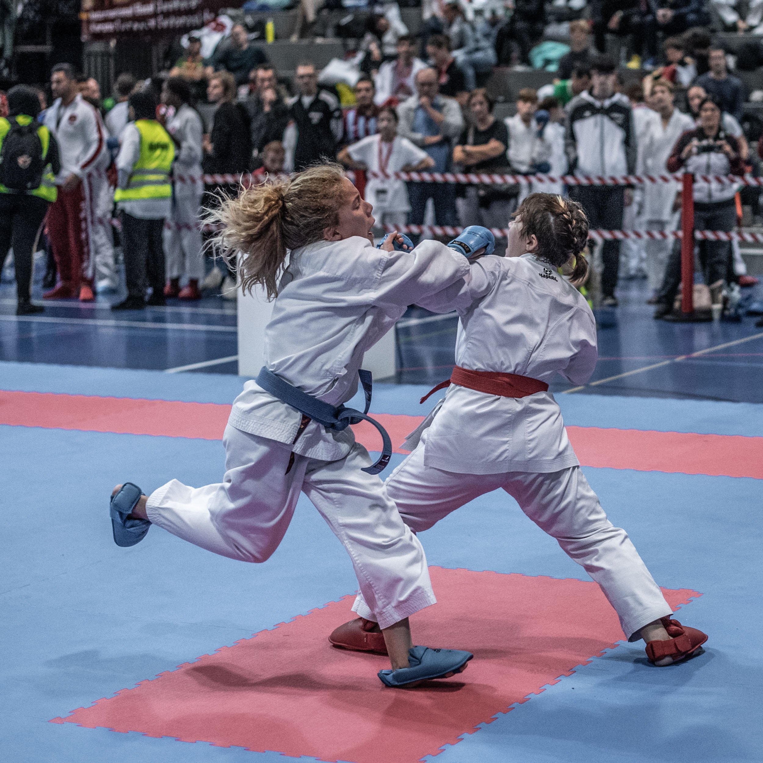 DSC_1766.jpeg