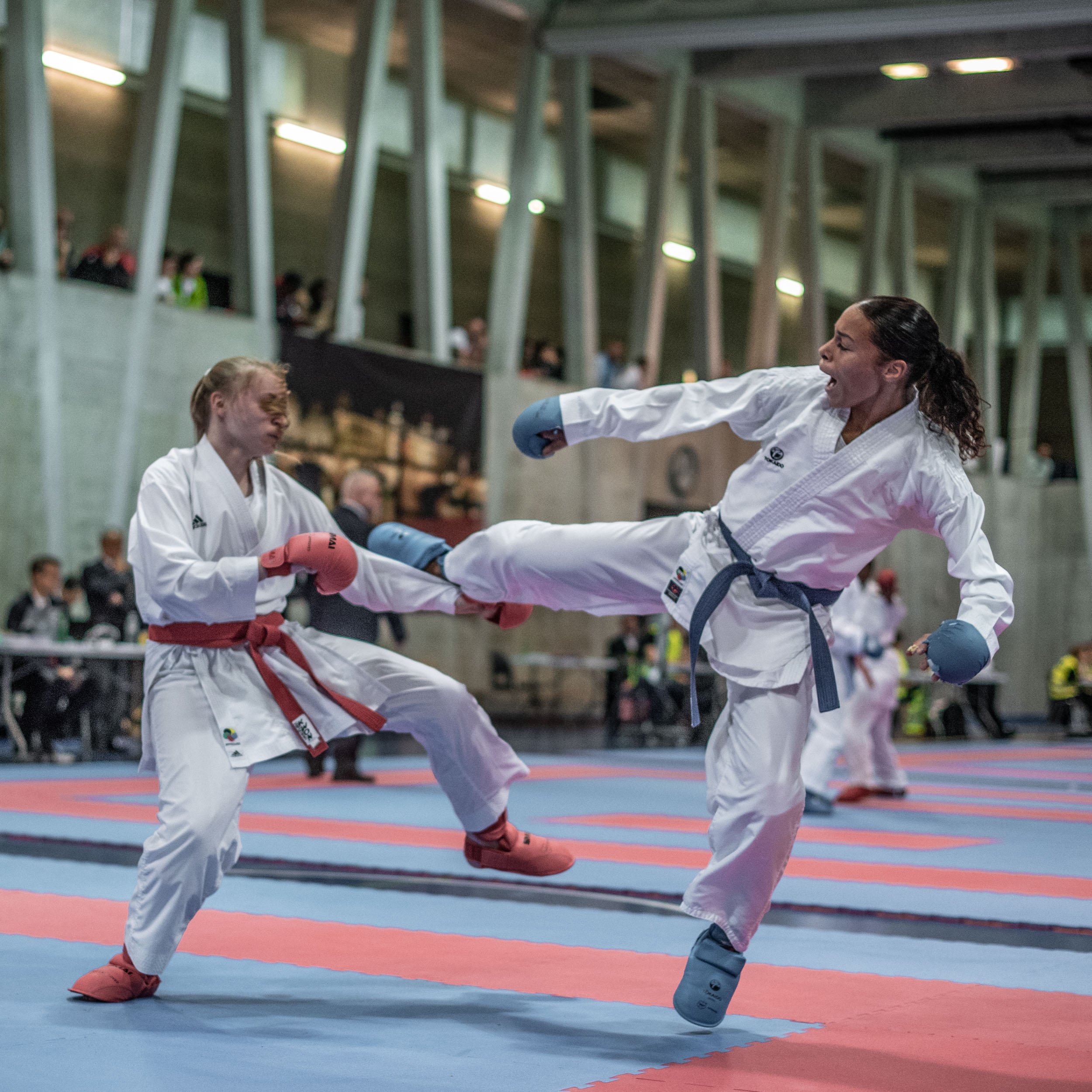 DSC_5361.jpeg