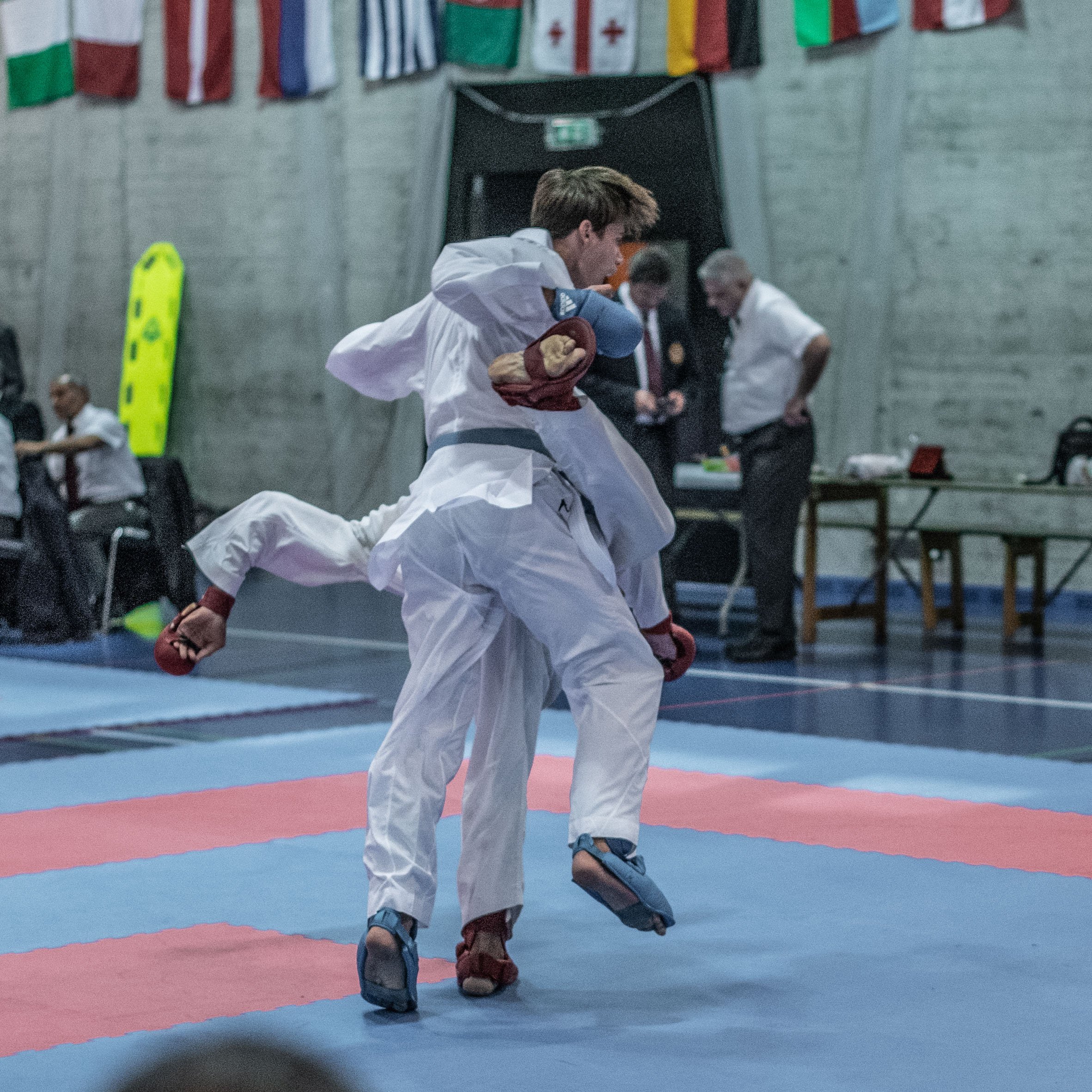 DSC_7251.jpeg