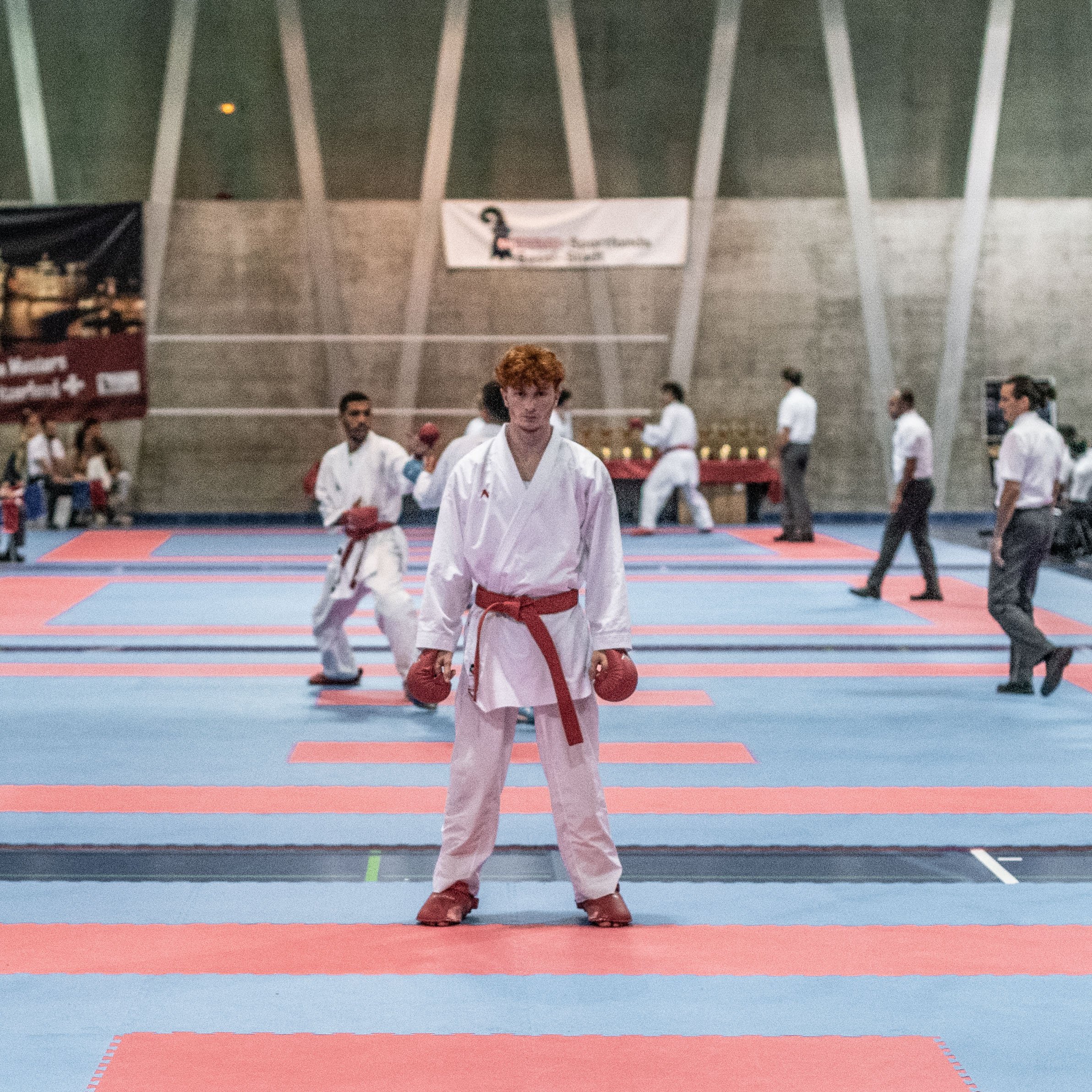 DSC_7593.jpeg