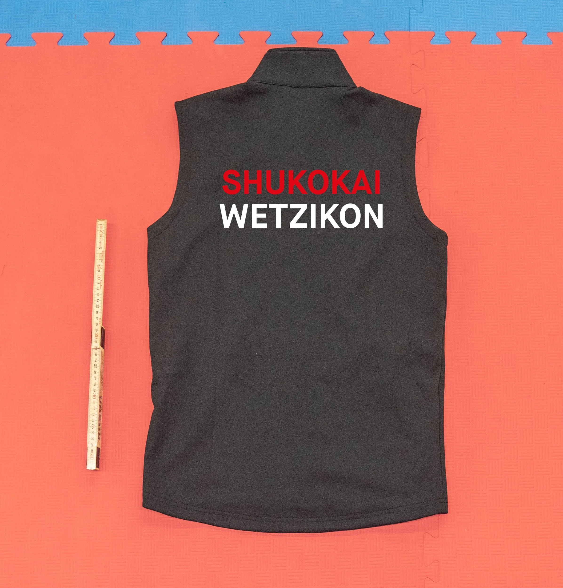 Def_Veste hinten.jpeg