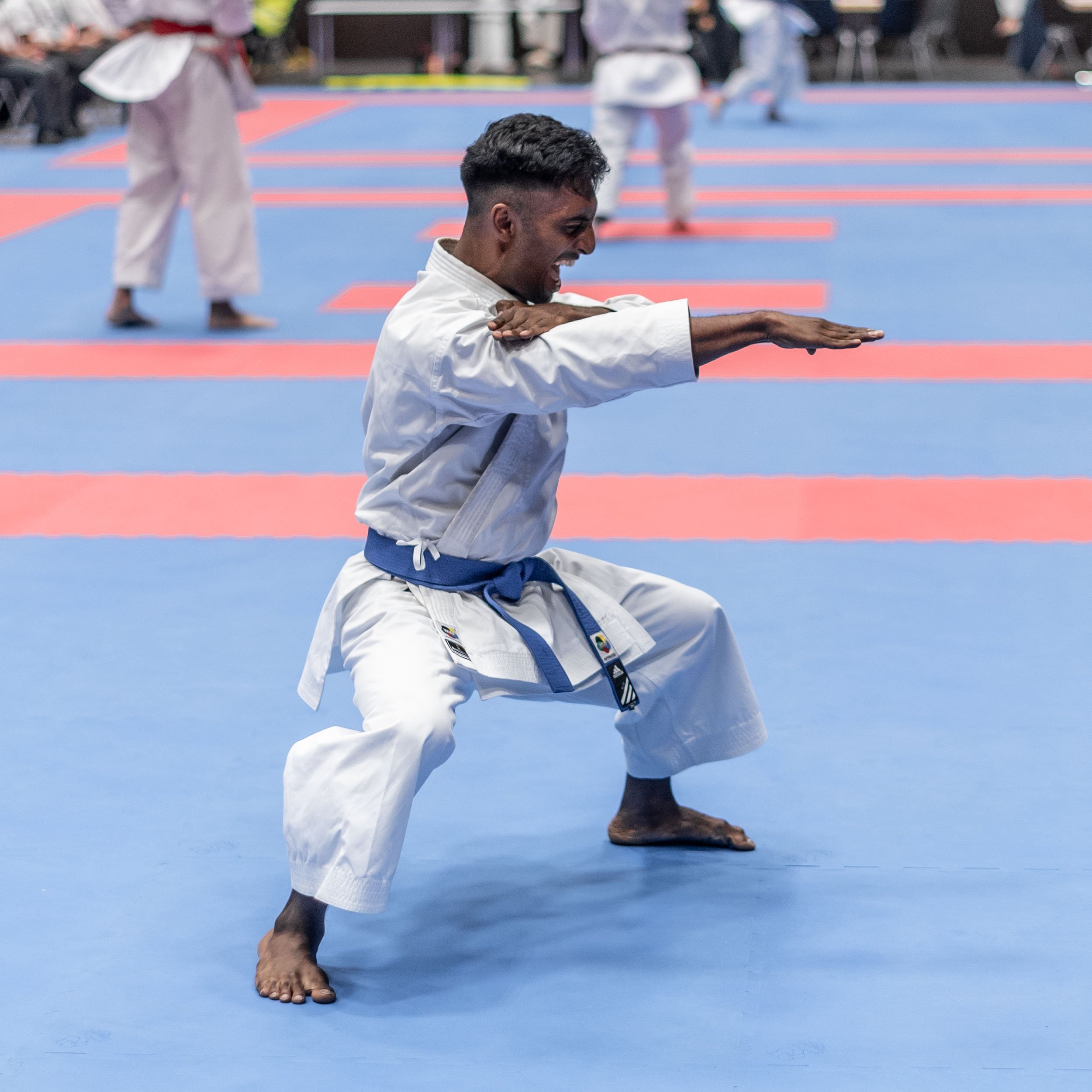 DSC_8322.jpeg
