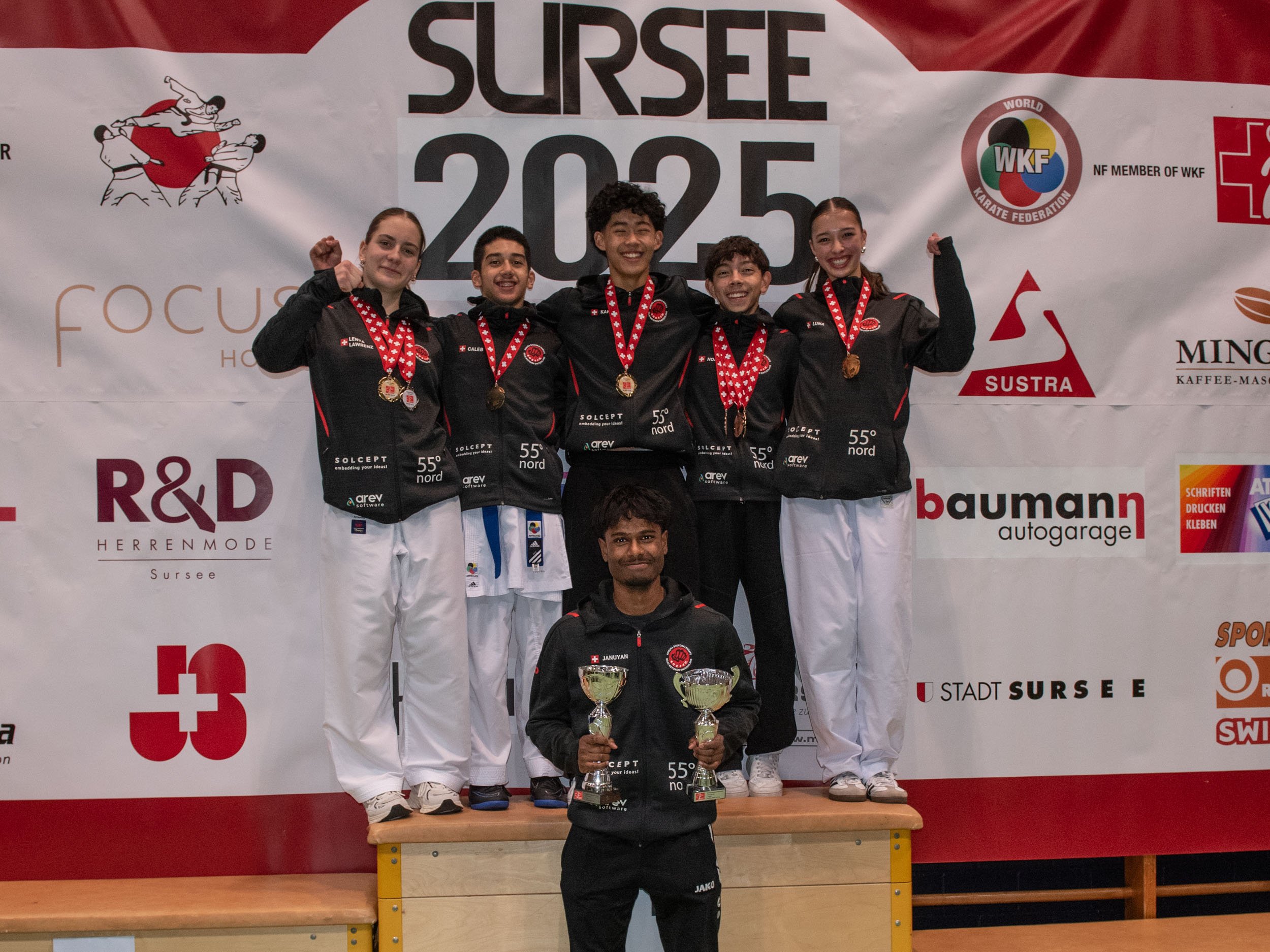 Team Kunite U16.jpeg