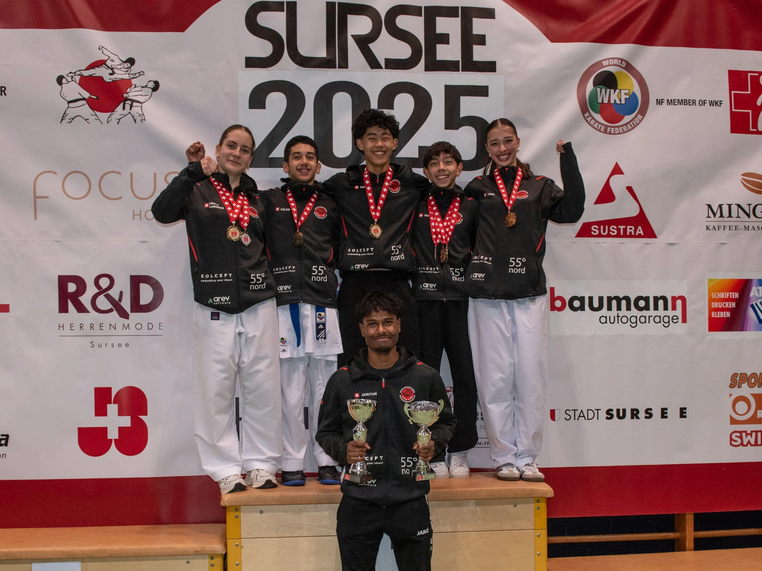 Team Kunite U16.jpeg