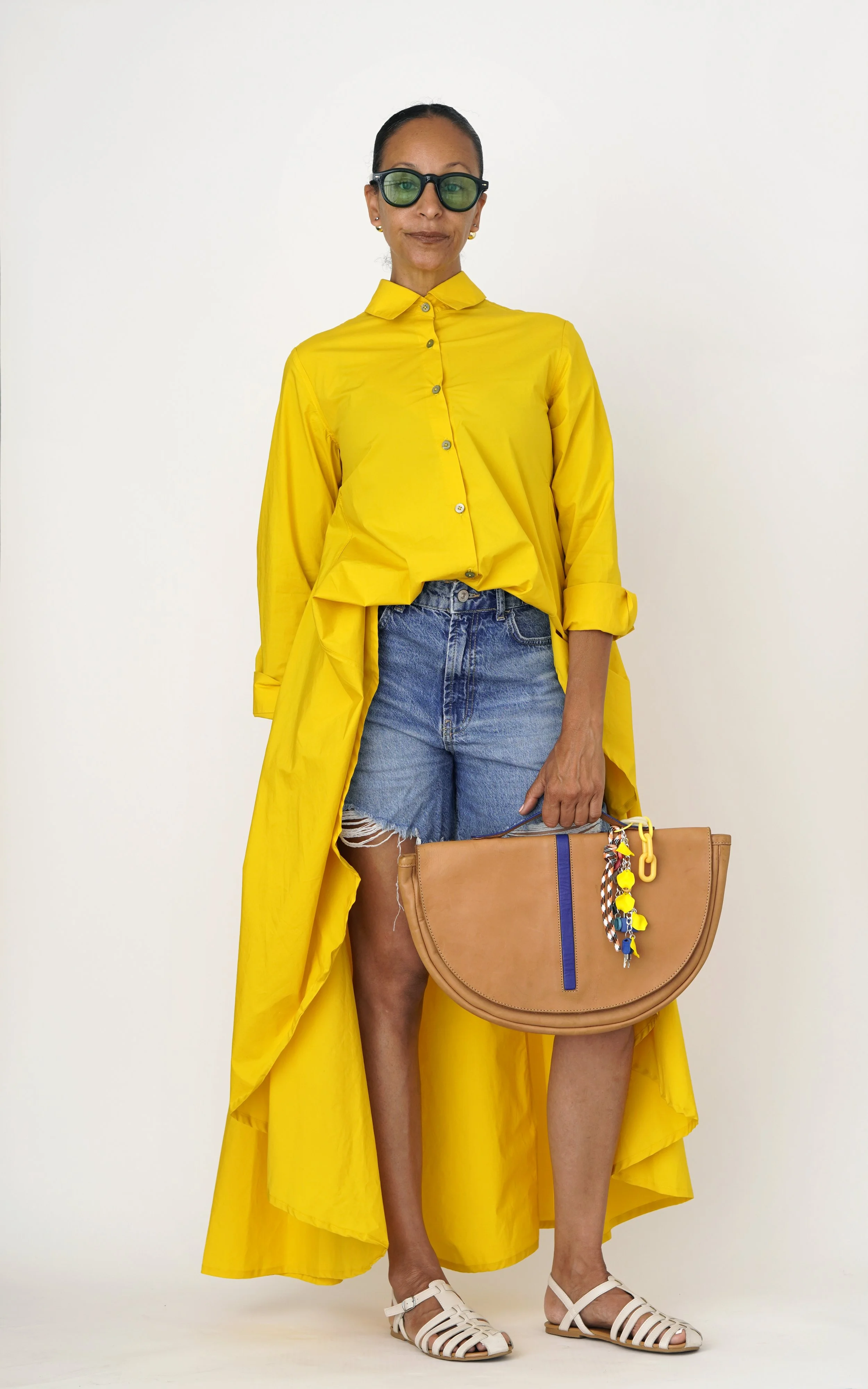 Yellow1.6edit_DSC9951.jpg