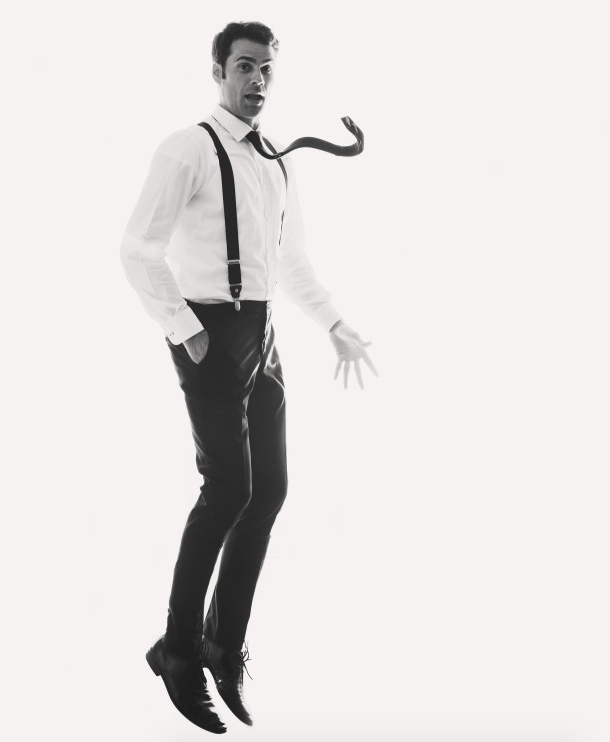 Screen Shot 2015-02-06 at 1.31.14 AM.png