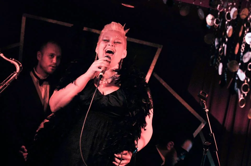 Sleep No More New Years Eve.jpeg