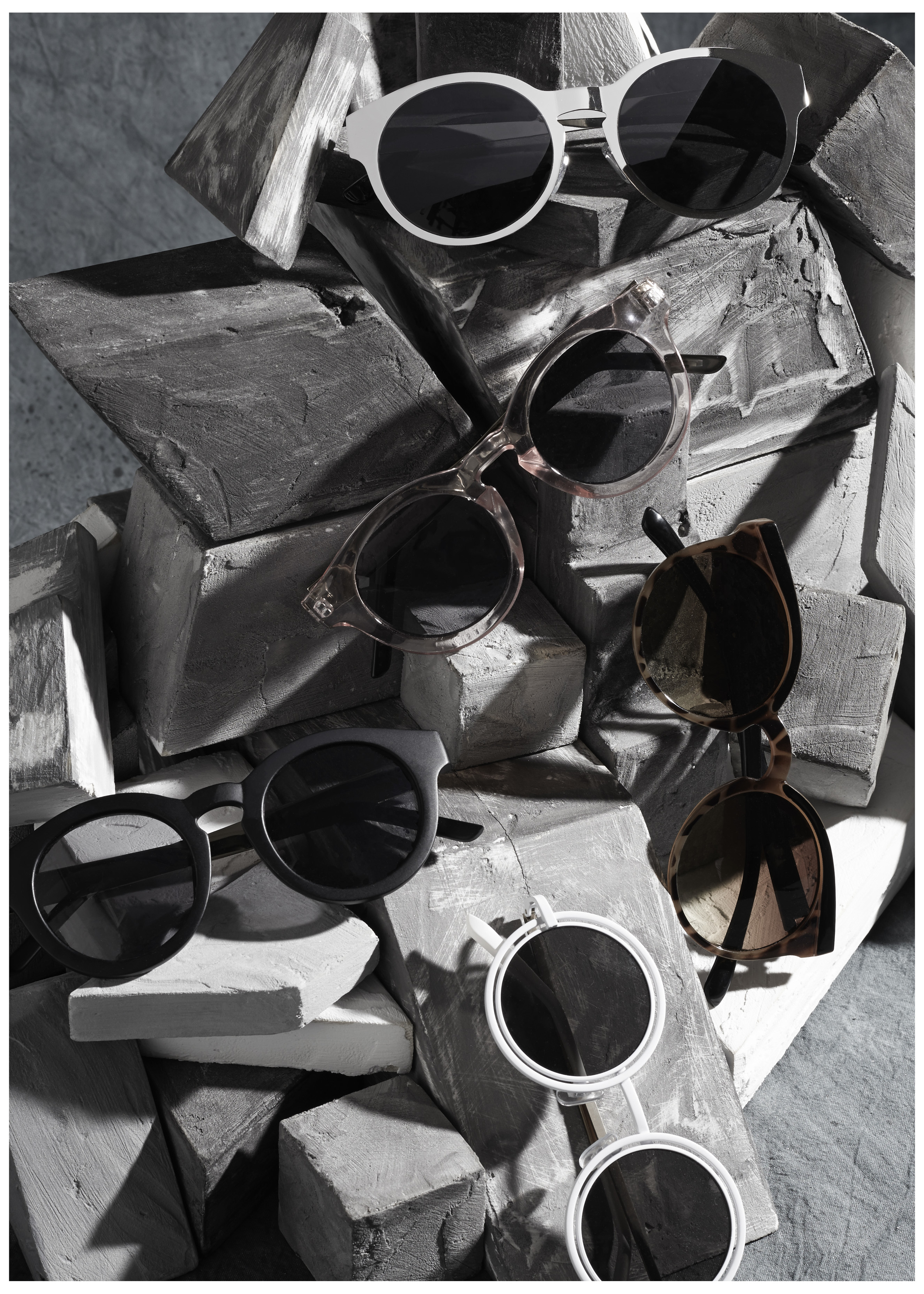 2015_05_24_StillLife_Amy0771.jpg