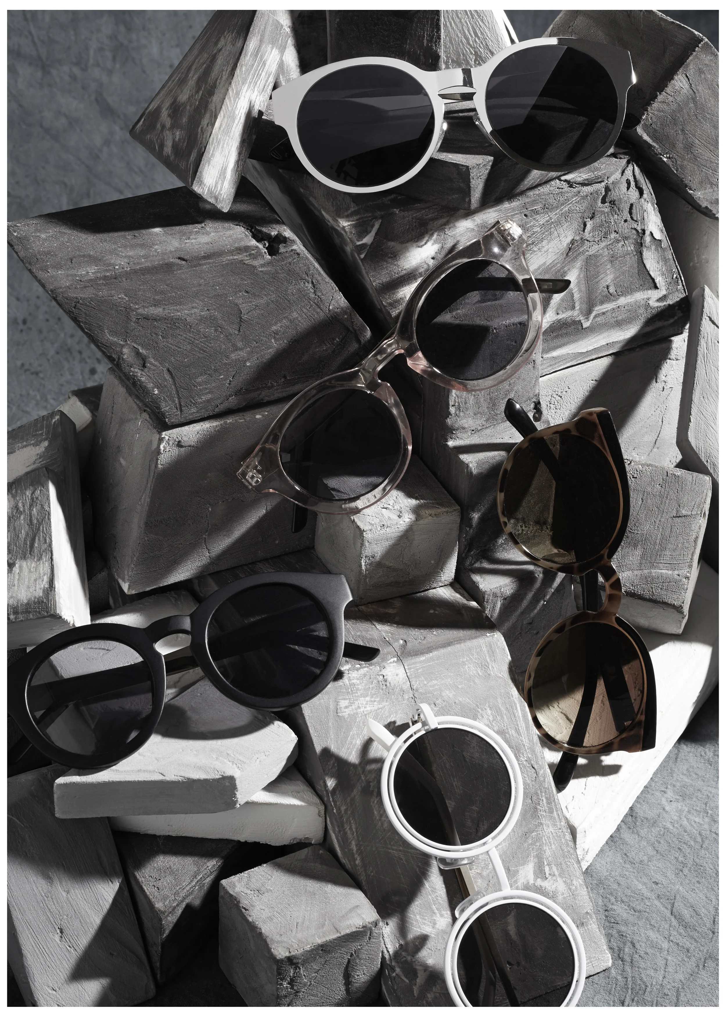 2015_05_24_StillLife_Amy0771.jpg