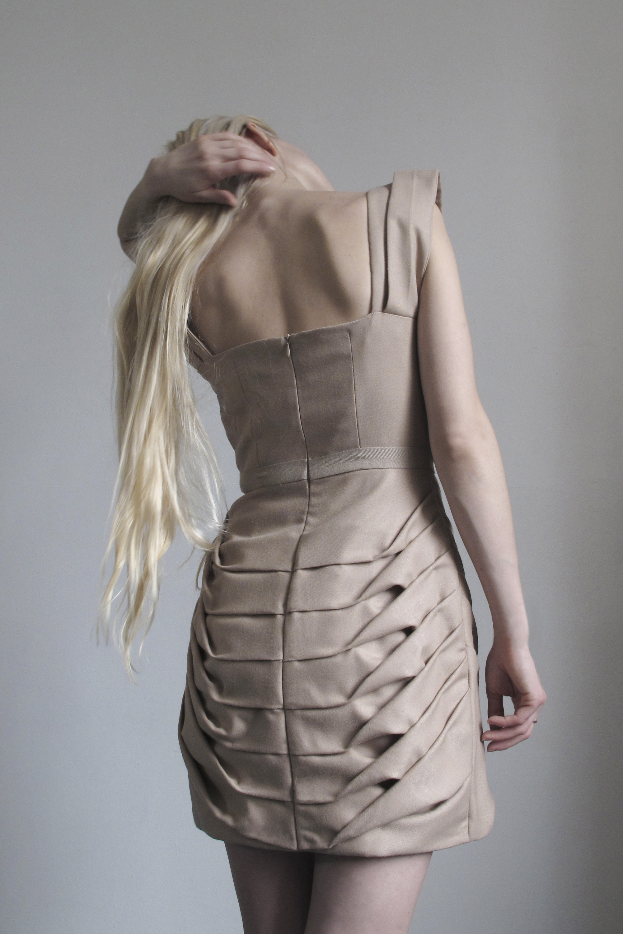 IMG_0231_retouched.jpg