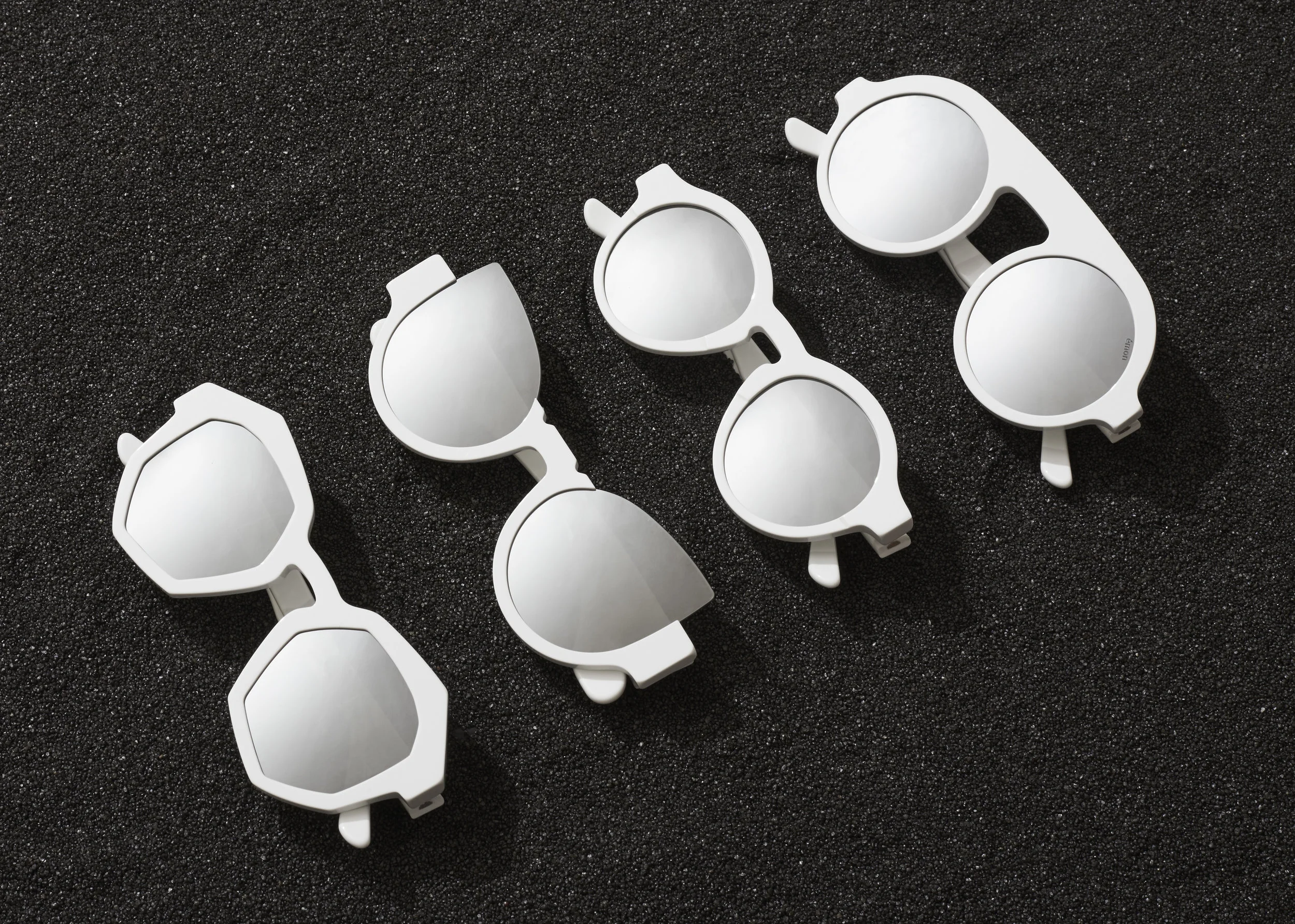 emon eyewear
