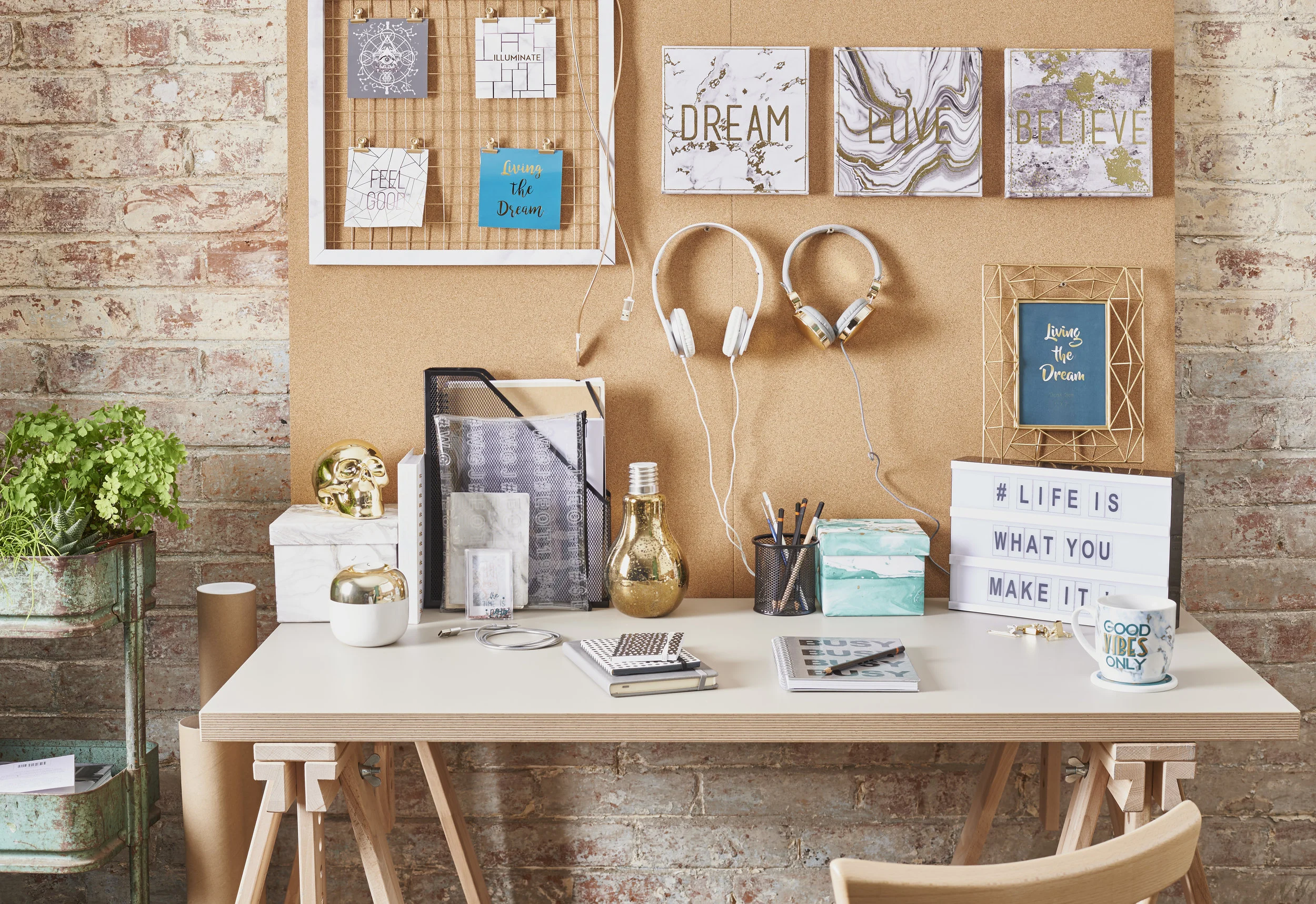 Primark Home