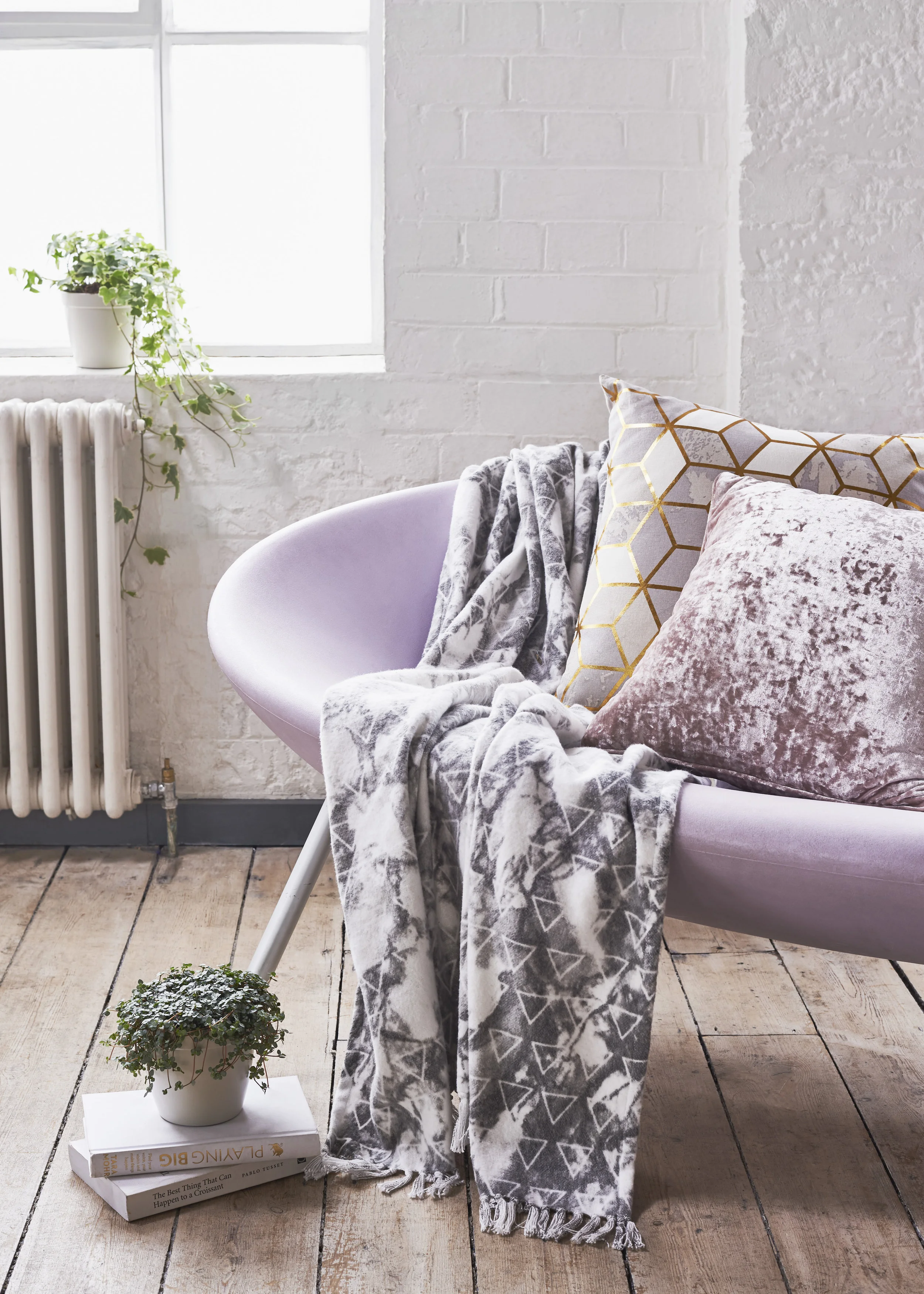 Primark Home