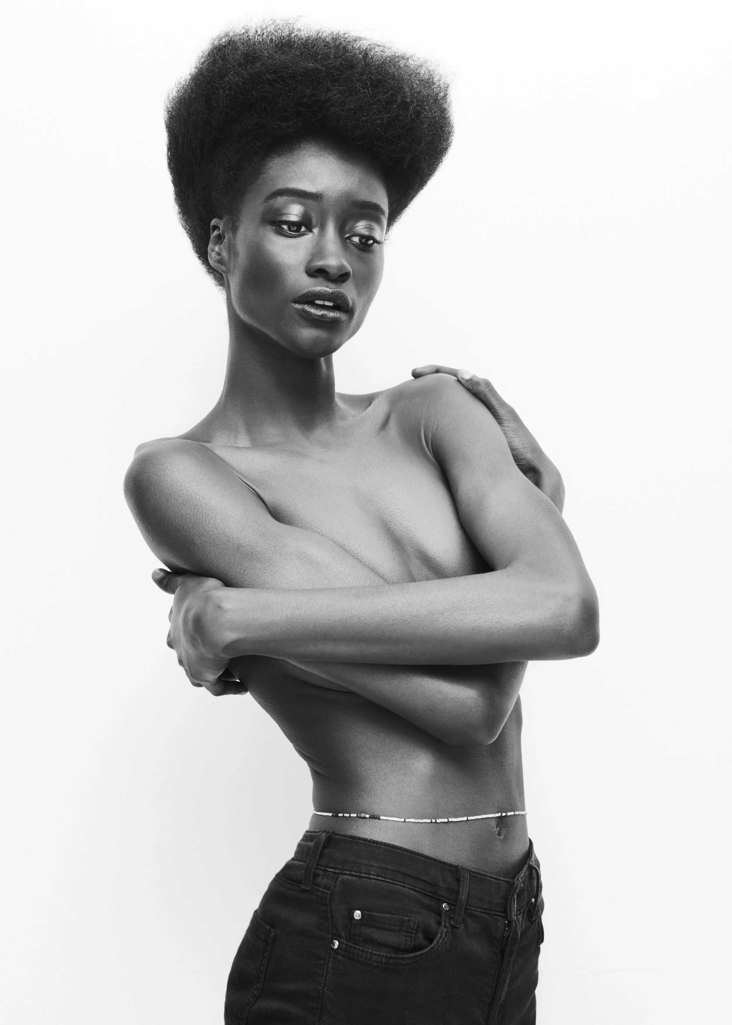 sienna - tess management