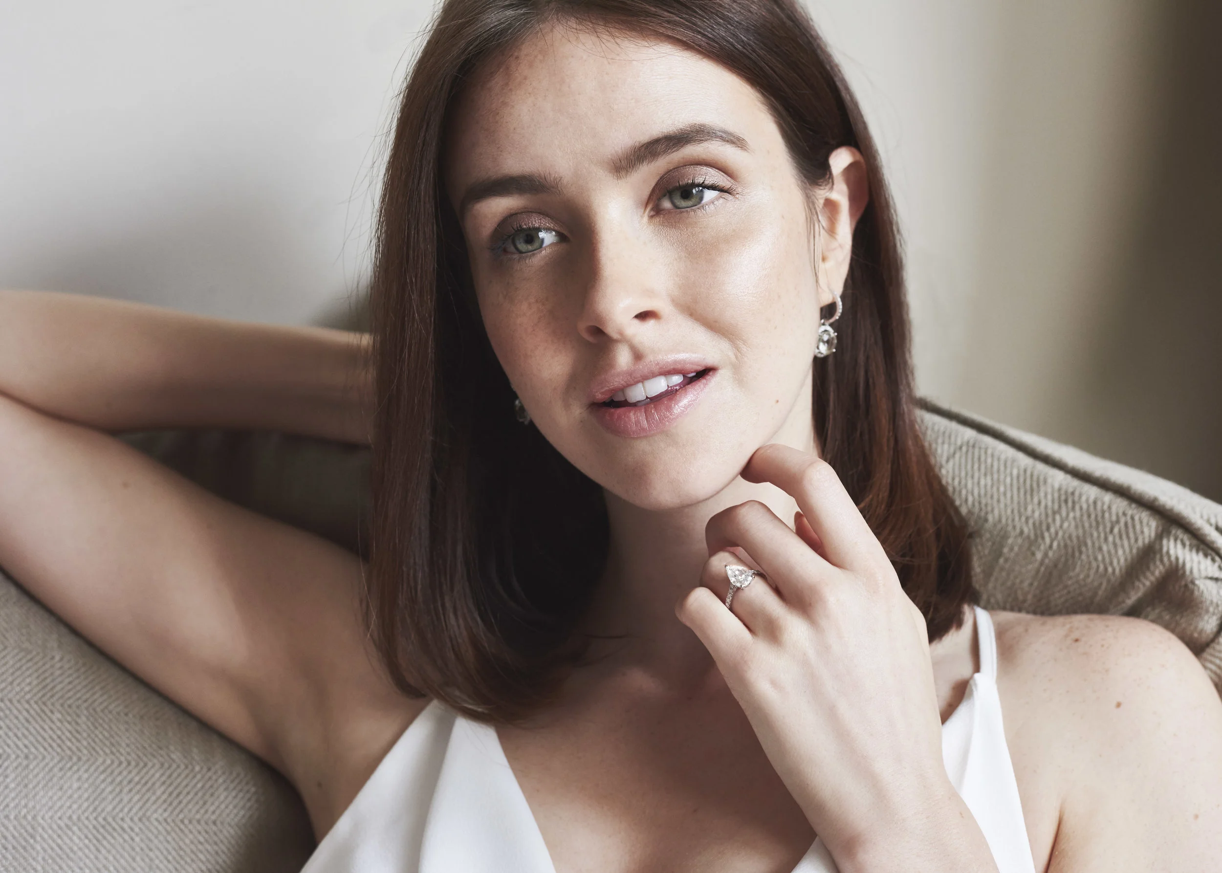 sophie breitmeyer