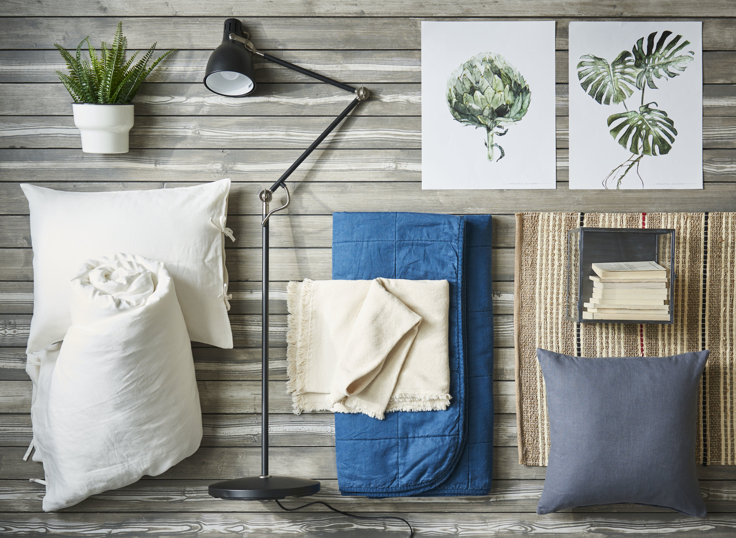 ikea