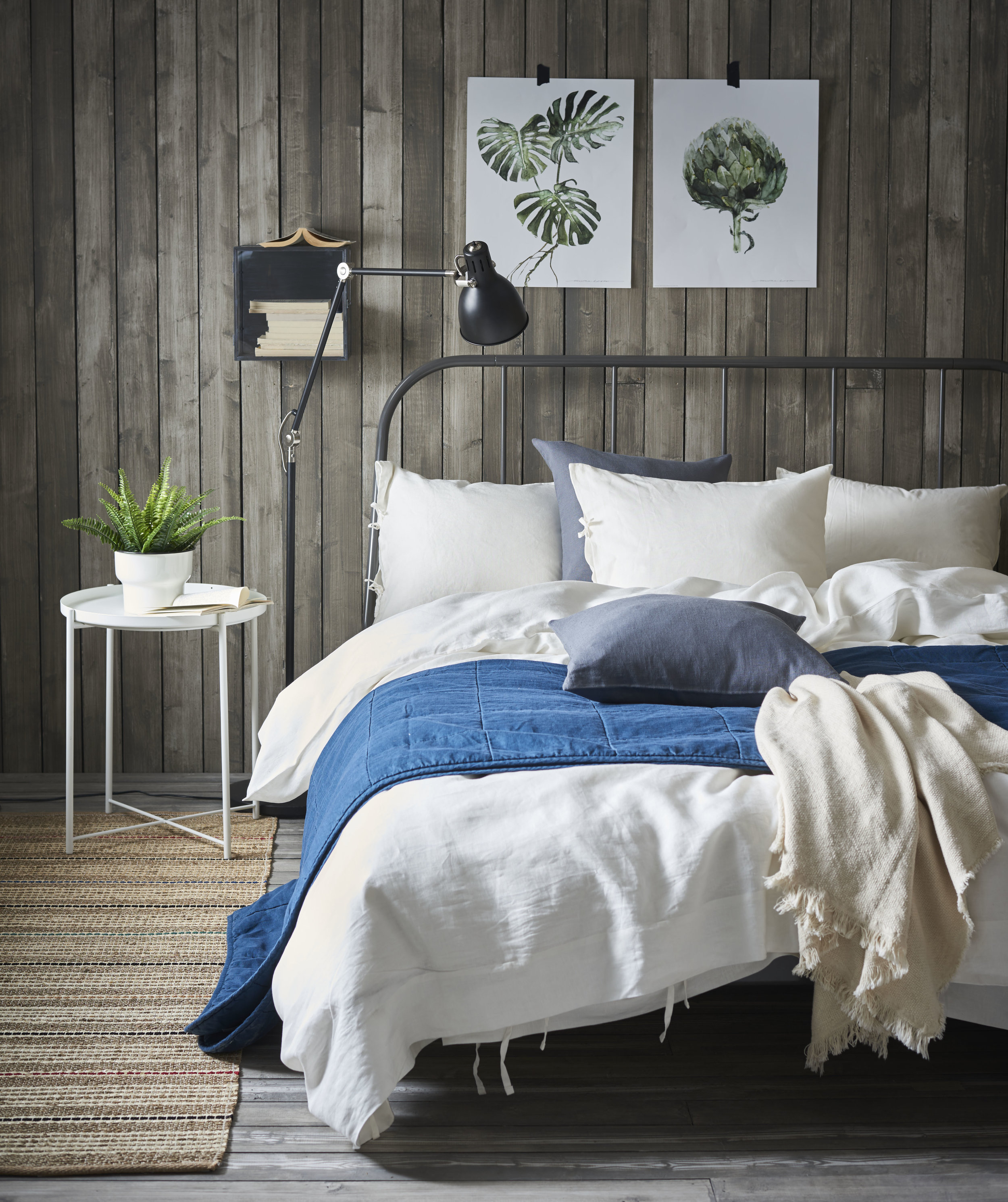 ikea