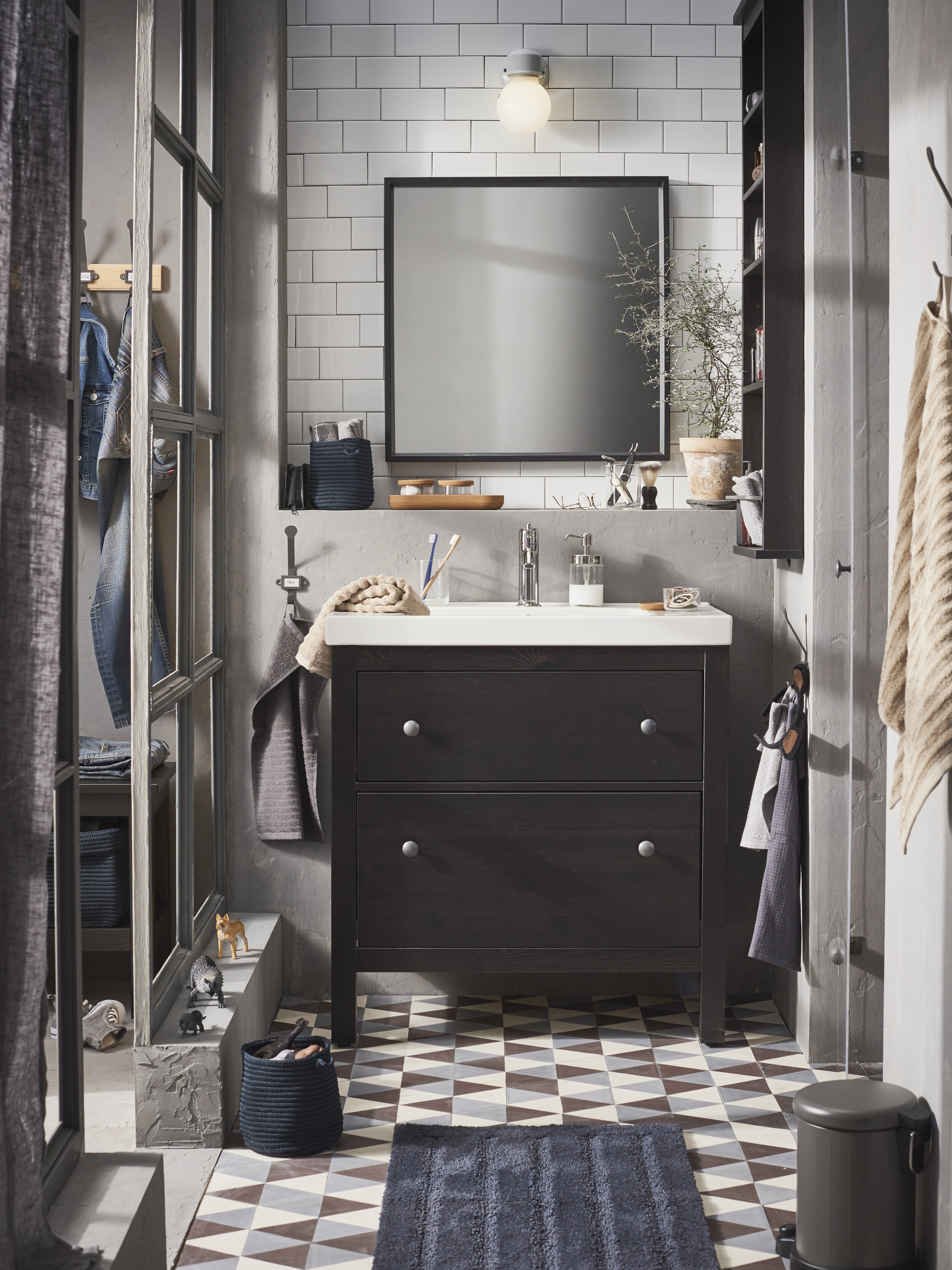 IKEA