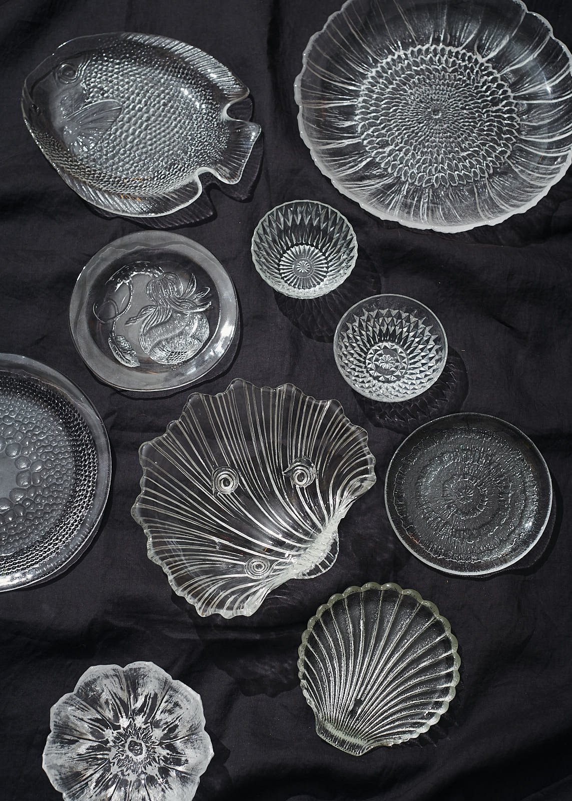 Glass_Collection.jpg