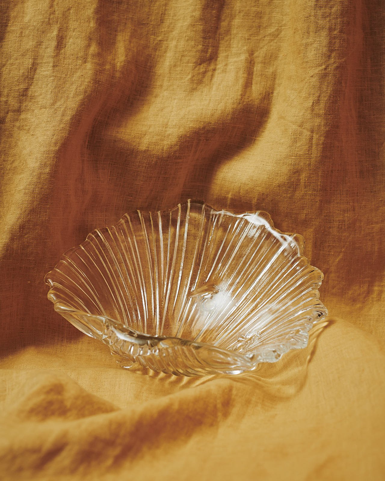 Boet_Vintage_19636.jpg